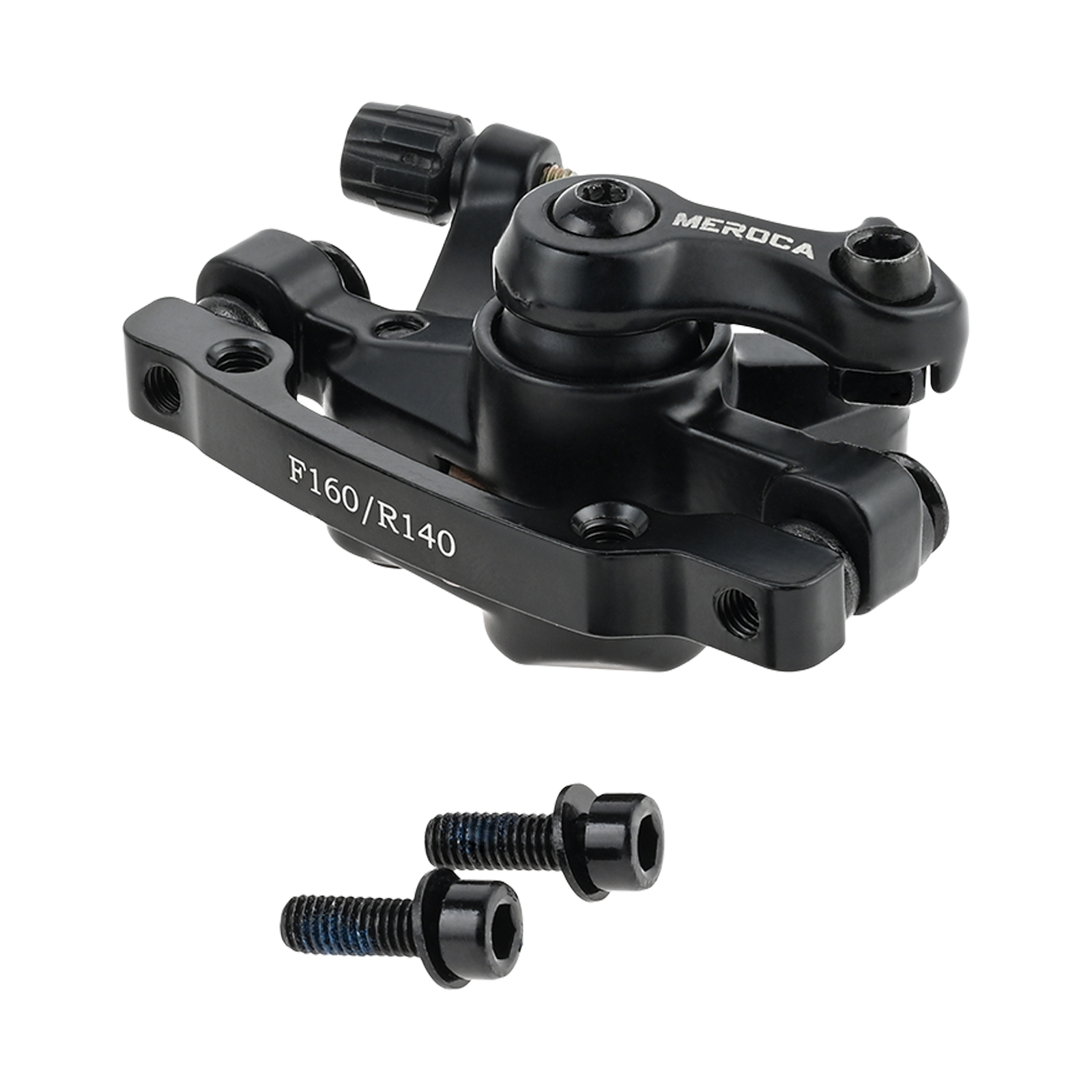 Brake Lever Bicycle Hydraulic Disc Brakes Vs Mechanical Brake