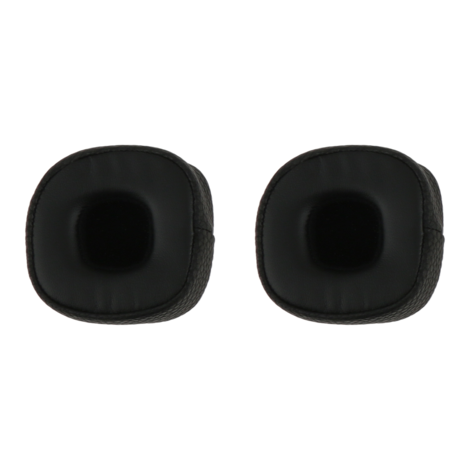 Headphone Soft Ear Pads & Headband Fit for Marshall Major Mid Bluetooth/MID ANC - Picture 8 of 32