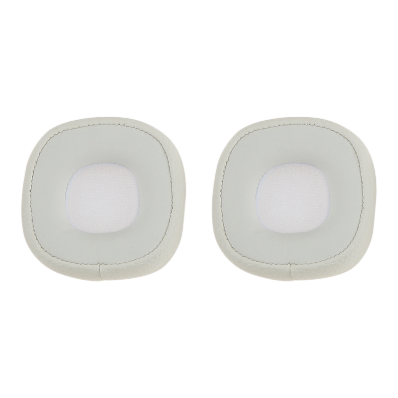 Headphone Soft Ear Pads & Headband Fit for Marshall Major Mid Bluetooth/MID ANC - Picture 9 of 32