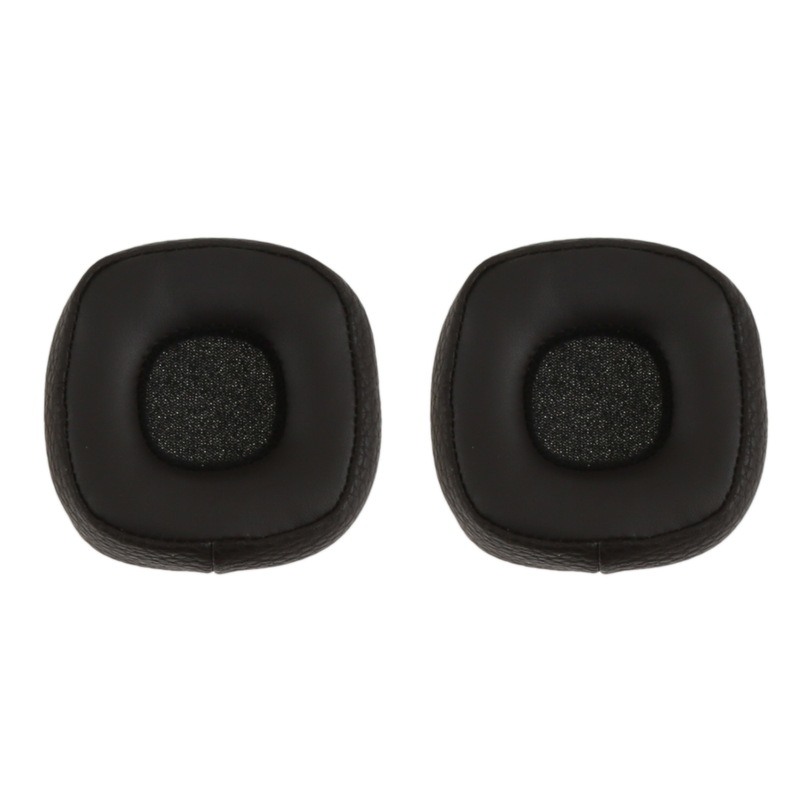 Headphone Soft Ear Pads & Headband Fit for Marshall Major Mid Bluetooth/MID ANC - Picture 10 of 32