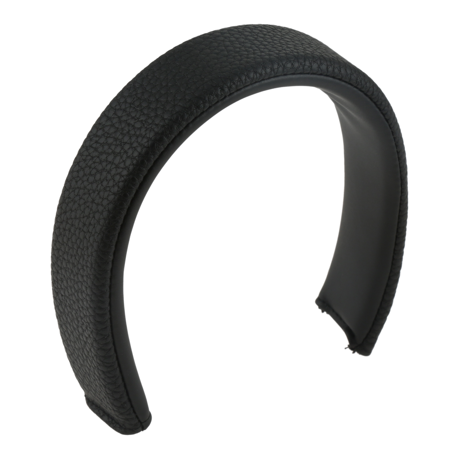 Headphone Soft Ear Pads & Headband Fit for Marshall Major Mid Bluetooth/MID ANC - Picture 11 of 32