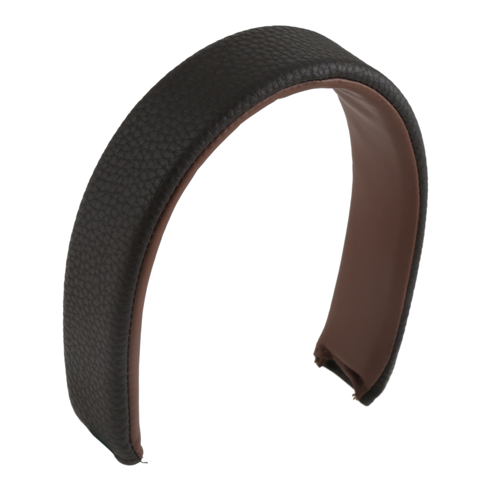Headphone Soft Ear Pads & Headband Fit for Marshall Major Mid Bluetooth/MID ANC - Picture 12 of 32