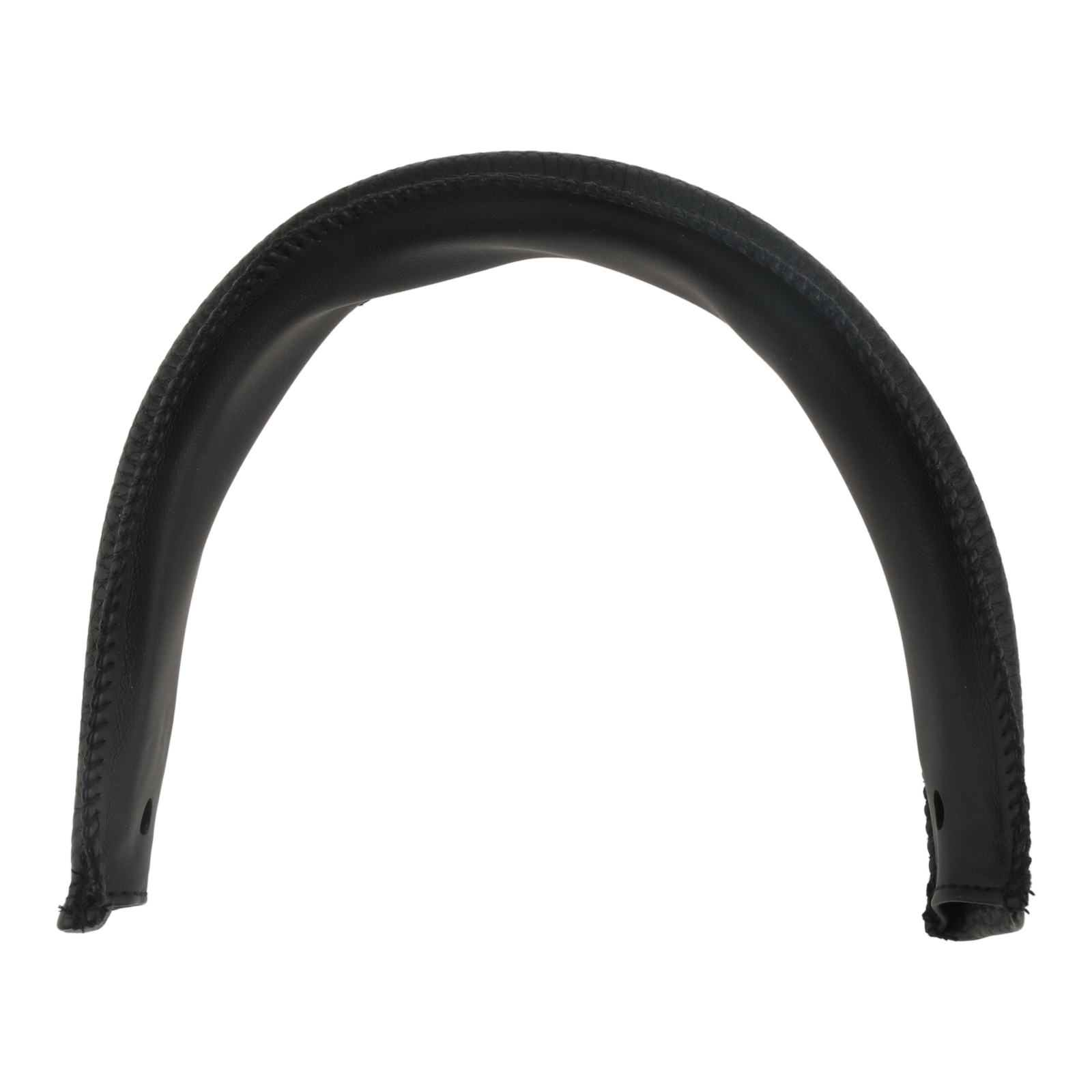 Headphone Soft Ear Pads & Headband Fit for Marshall Major Mid Bluetooth/MID ANC - Picture 16 of 32