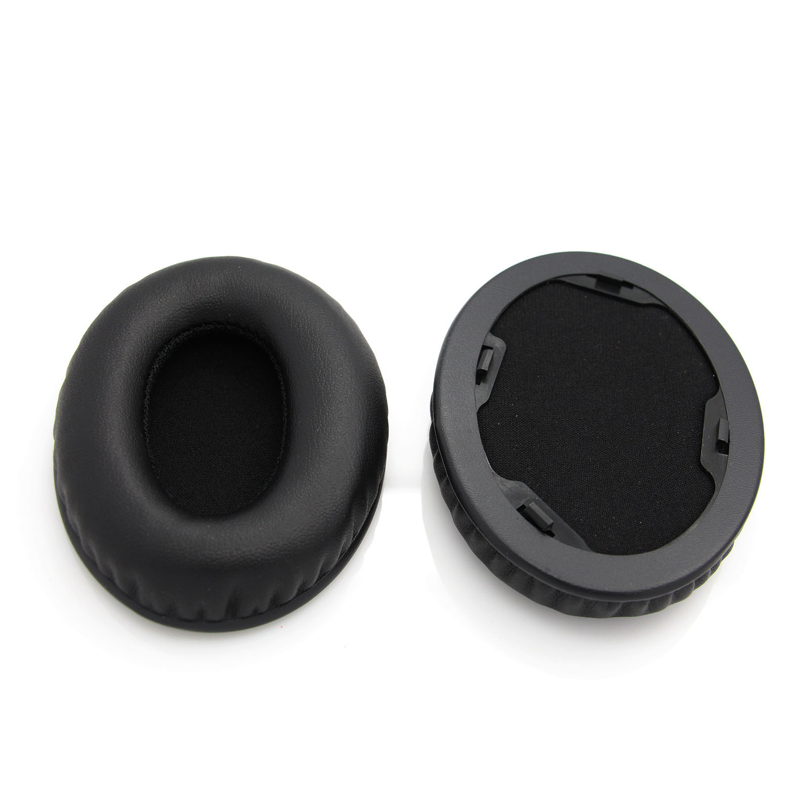 Ear Pads & Headband For Beats Studio 1.0 2.0 Studio 3.0 Wired Wireless Headset - Picture 23 of 26