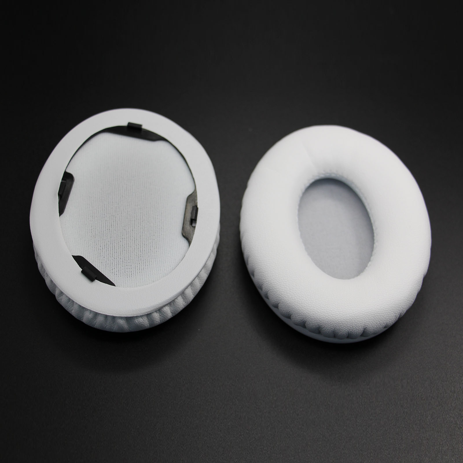 Ear Pads & Headband For Beats Studio 1.0 2.0 Studio 3.0 Wired Wireless Headset - Picture 24 of 26