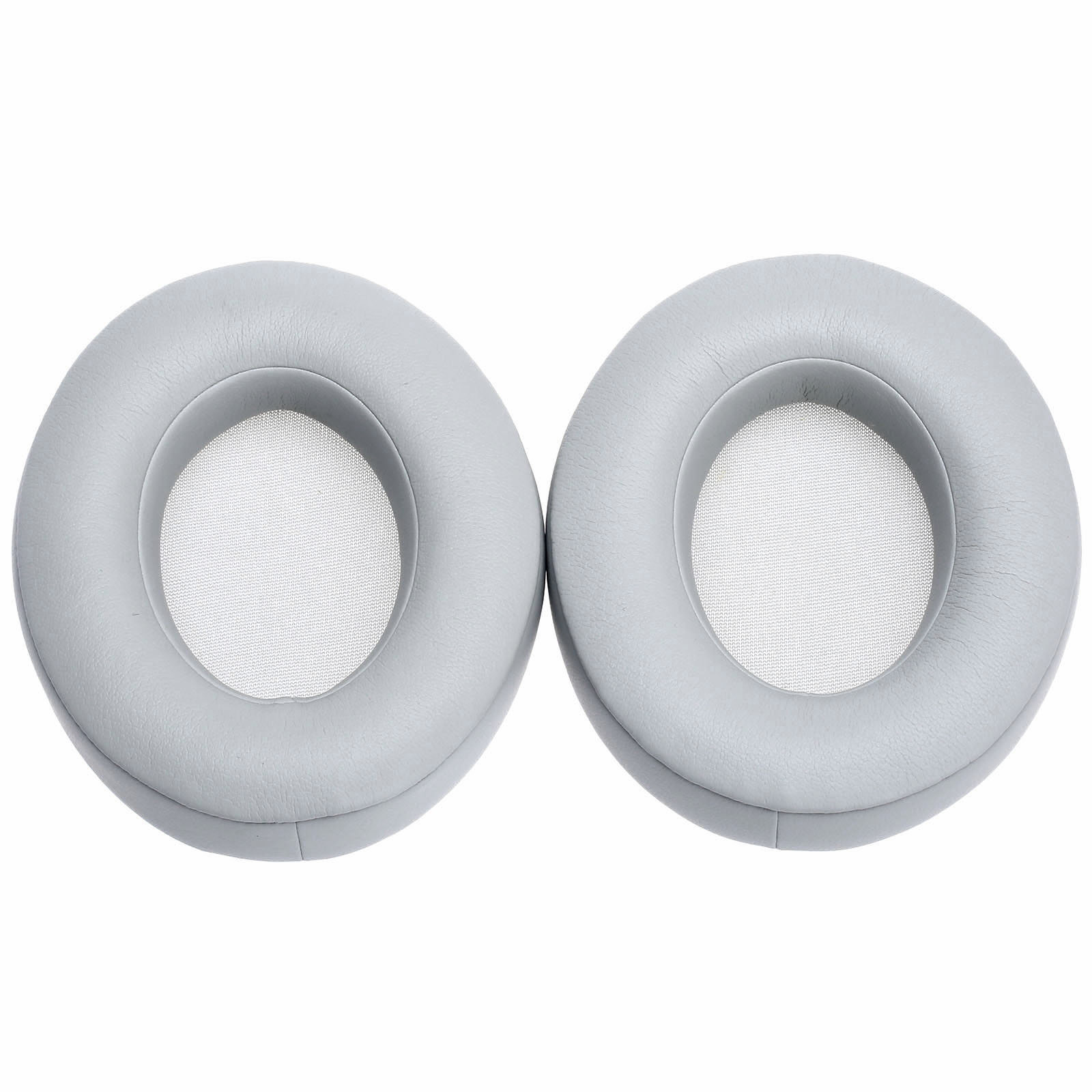 Ear Pads & Headband For Beats Studio 1.0 2.0 Studio 3.0 Wired Wireless Headset - Picture 10 of 26