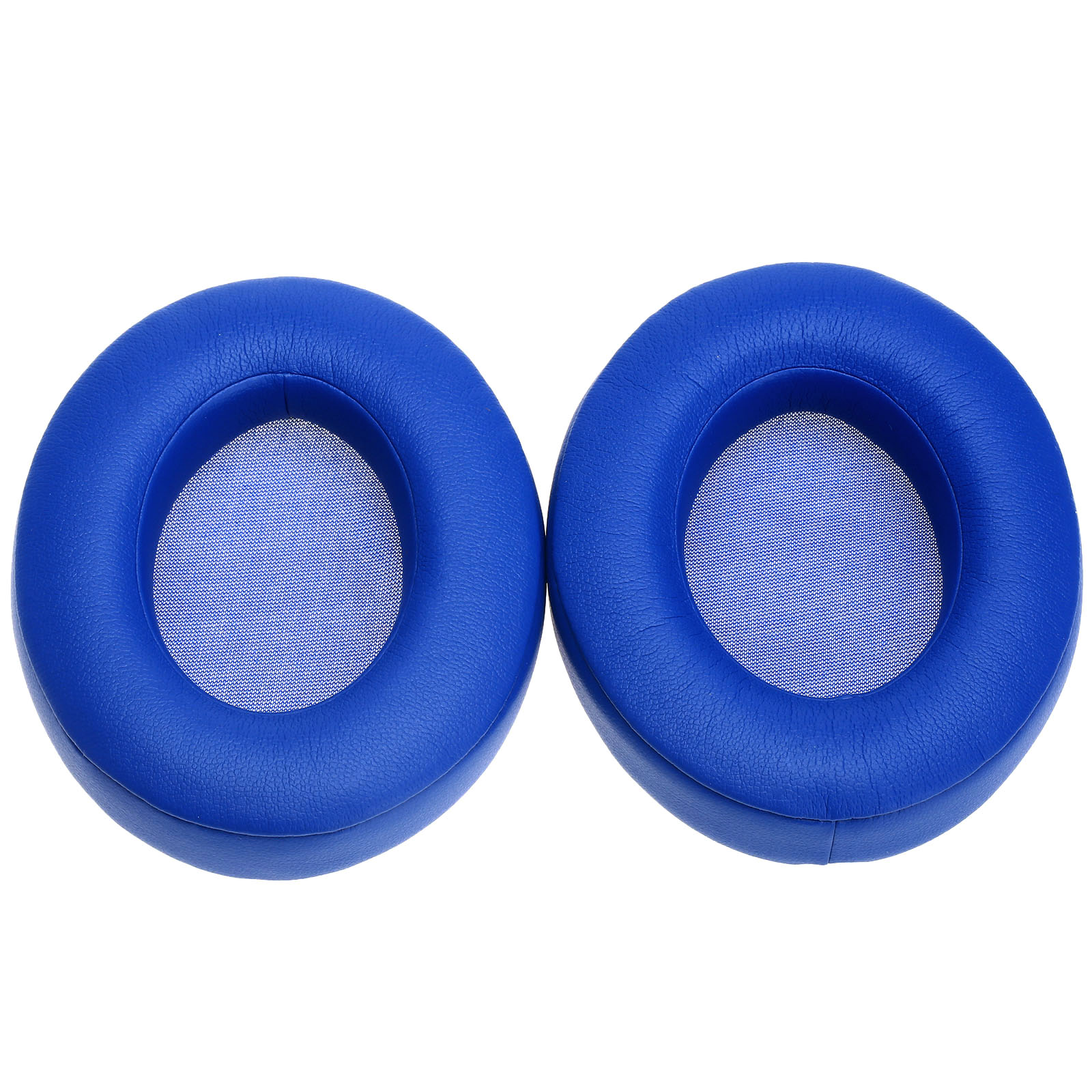 Ear Pads & Headband For Beats Studio 1.0 2.0 Studio 3.0 Wired Wireless Headset - Picture 12 of 26