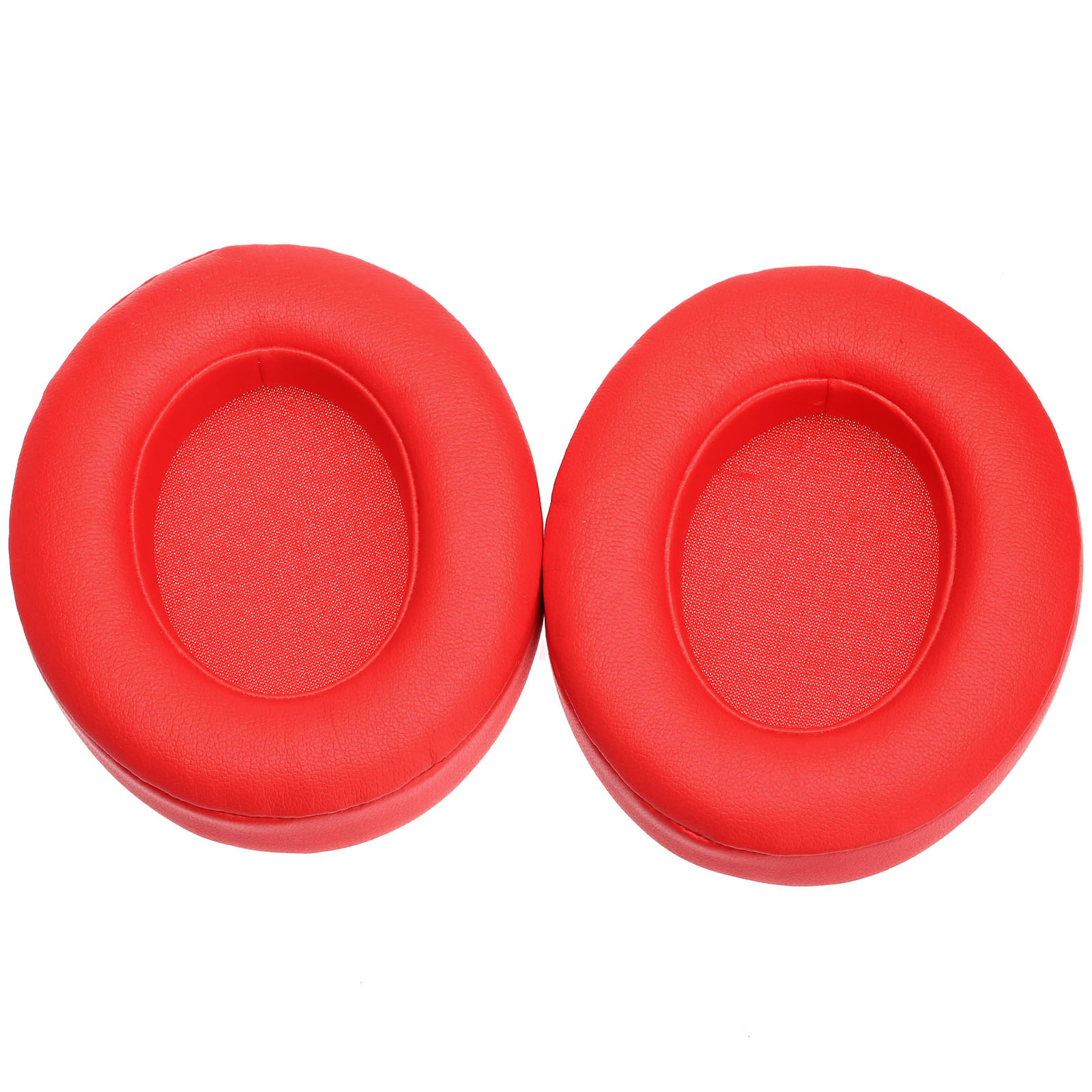 Ear Pads & Headband For Beats Studio 1.0 2.0 Studio 3.0 Wired Wireless Headset - Picture 13 of 26