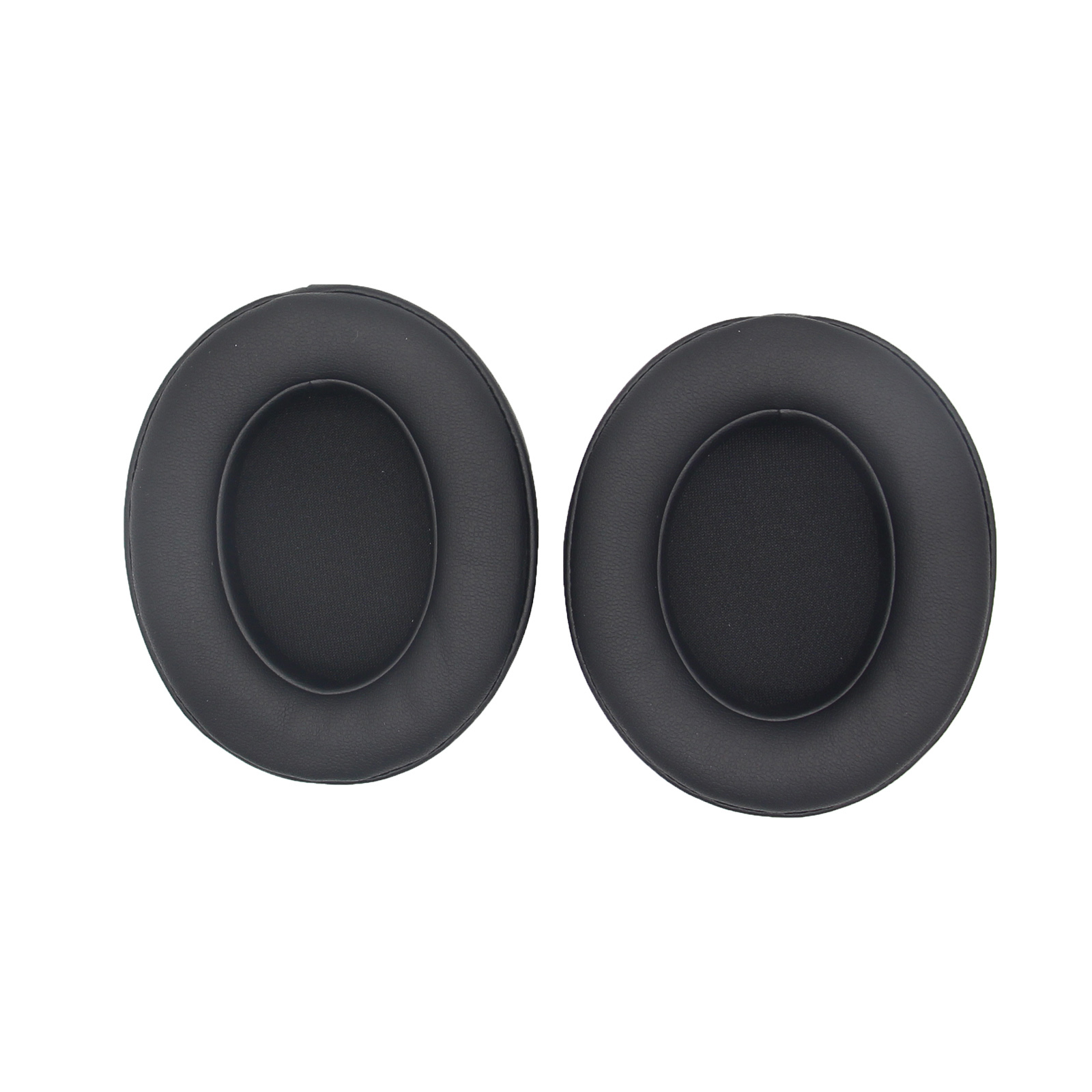 Ear Pads & Headband For Beats Studio 1.0 2.0 Studio 3.0 Wired Wireless Headset - Picture 14 of 26