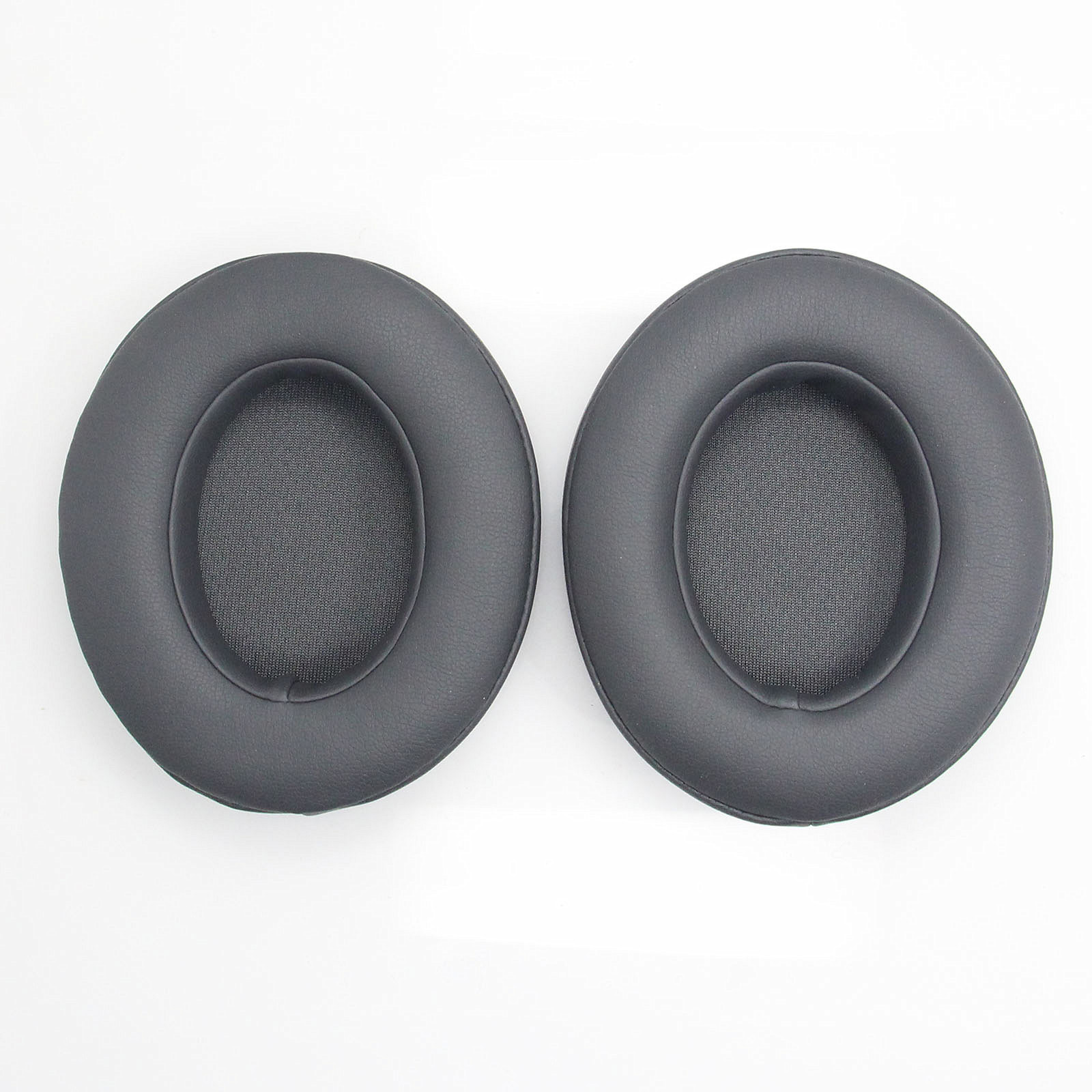 Ear Pads & Headband For Beats Studio 1.0 2.0 Studio 3.0 Wired Wireless Headset - Picture 15 of 26
