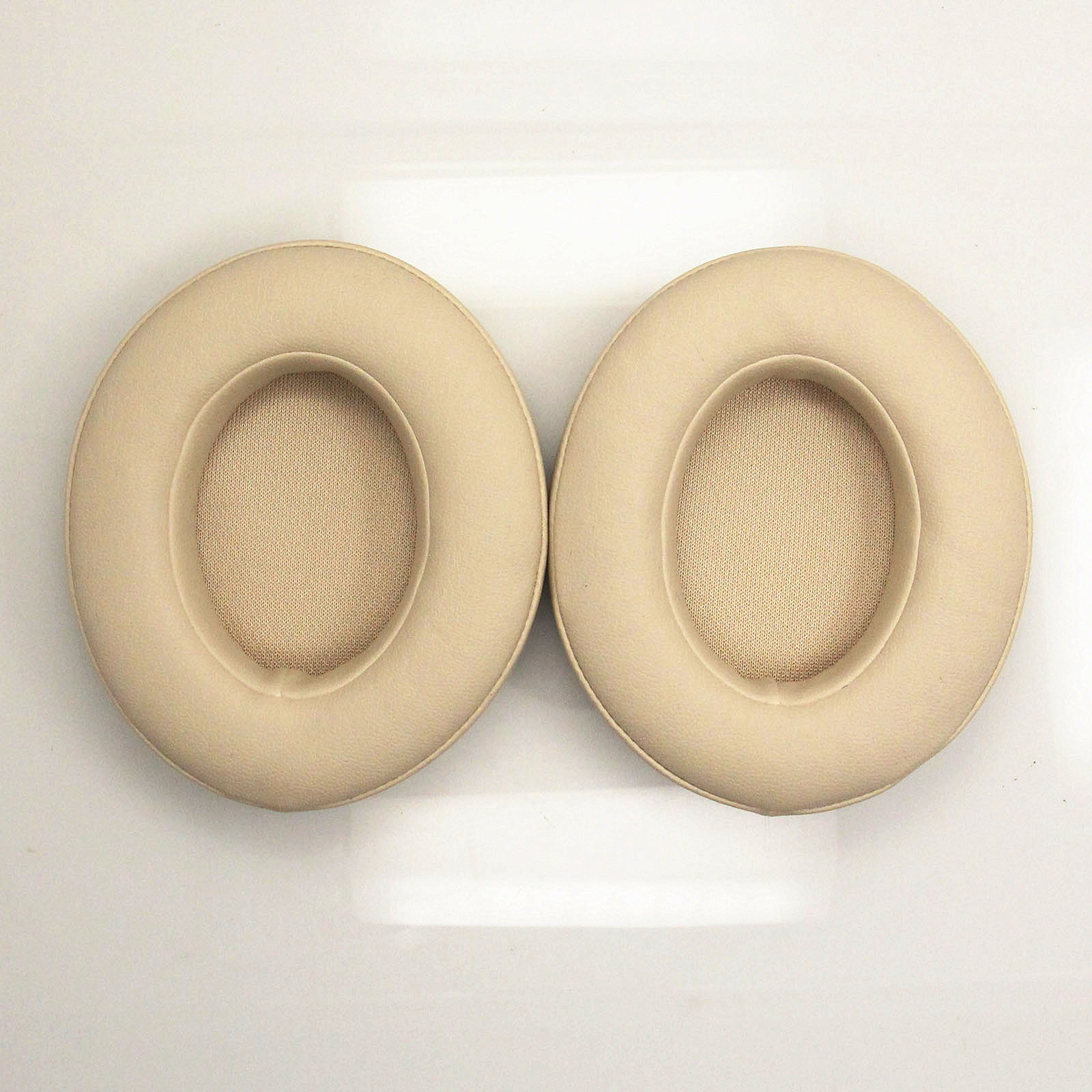 Ear Pads & Headband For Beats Studio 1.0 2.0 Studio 3.0 Wired Wireless Headset - Picture 16 of 26