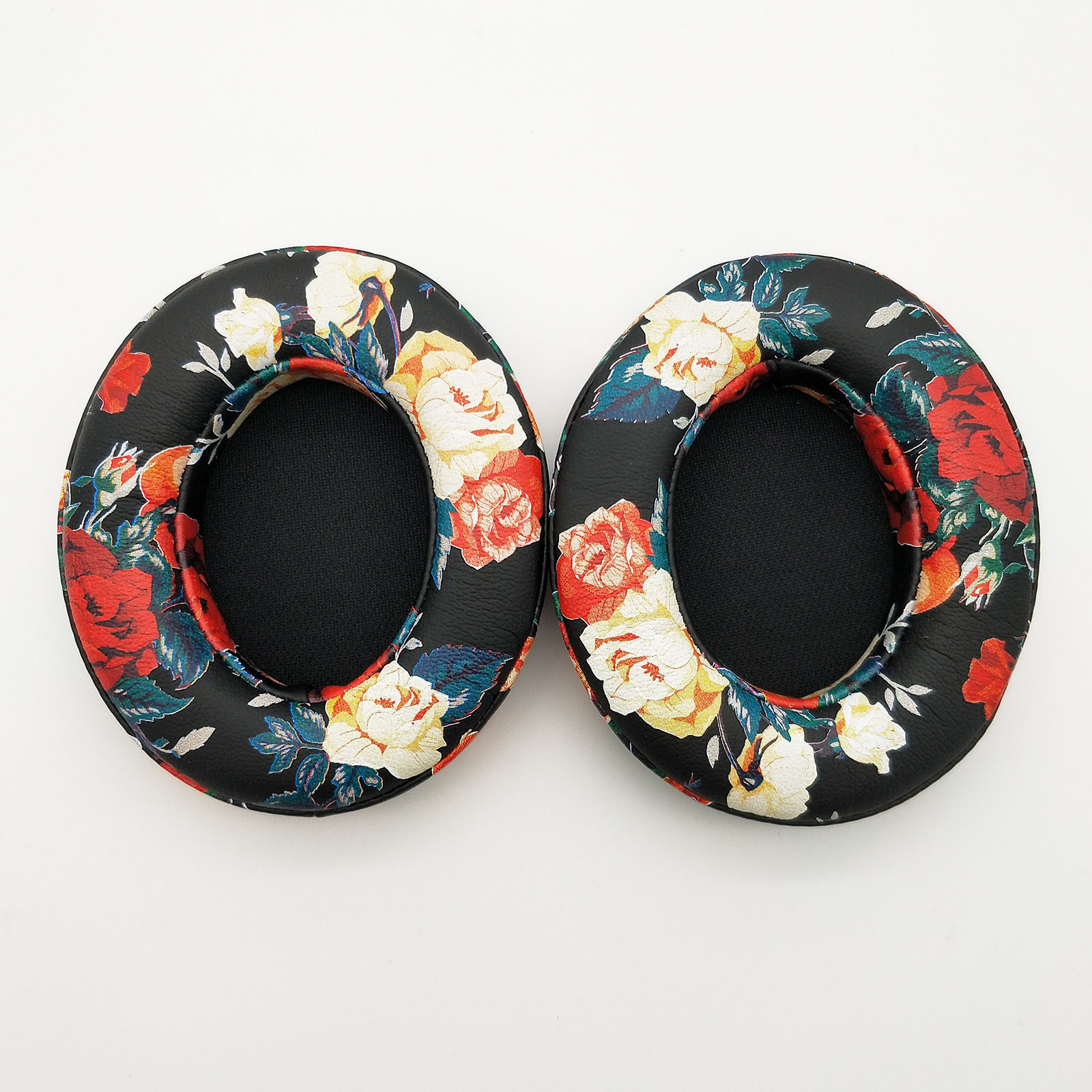 Ear Pads & Headband For Beats Studio 1.0 2.0 Studio 3.0 Wired Wireless Headset - Picture 18 of 26