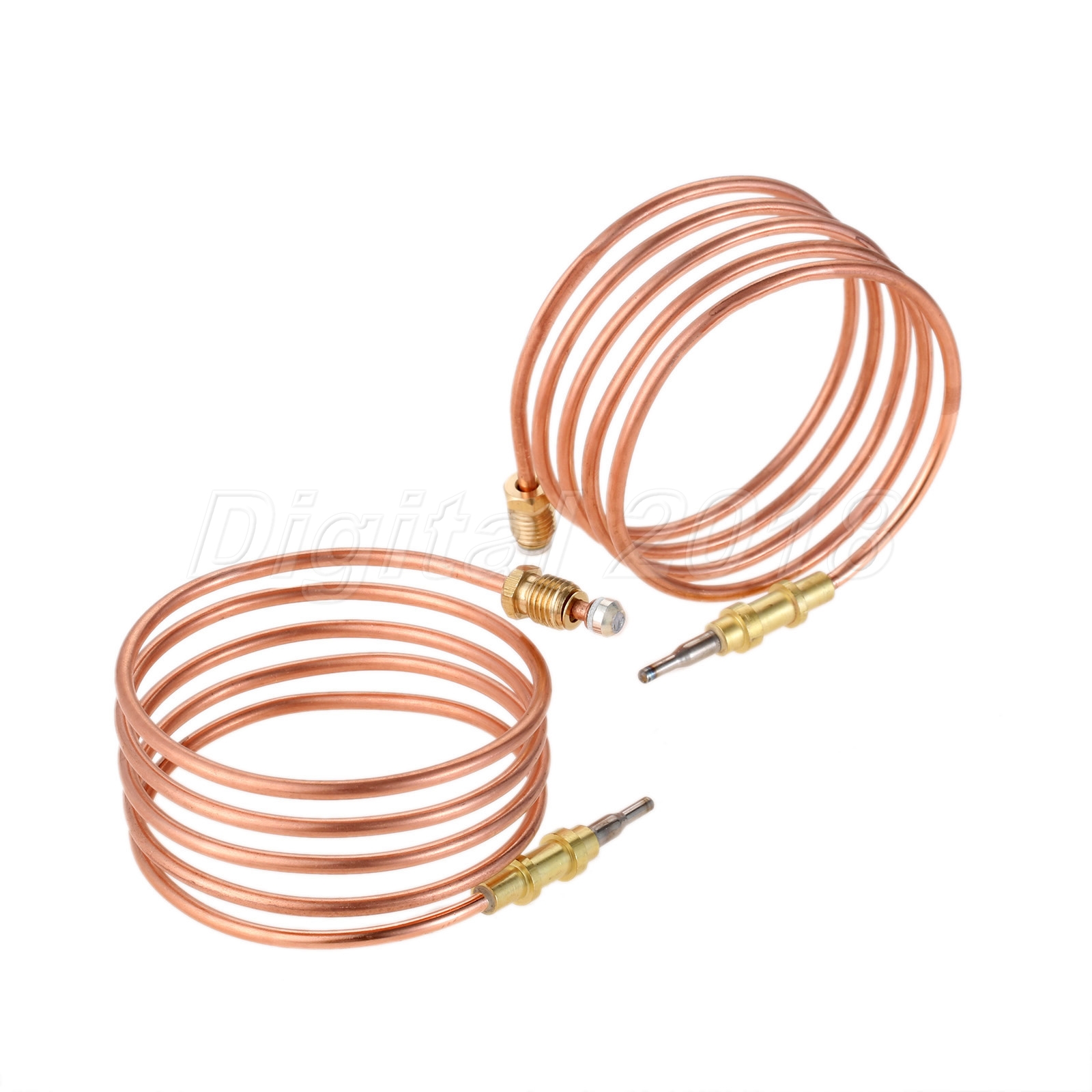 Thermo Coupler For Gas Heater Replacement For DESA/Comfort