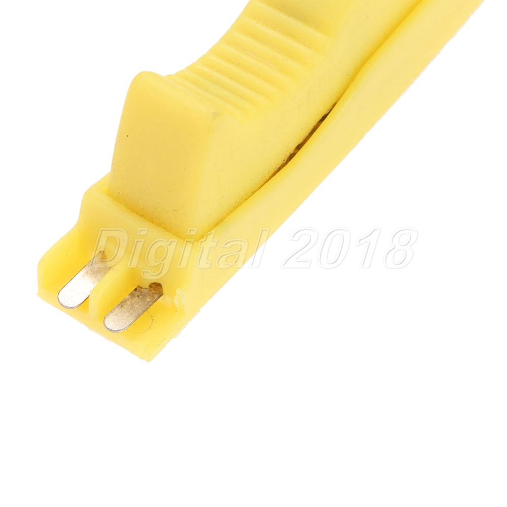 GENUINE LINCOLN S18932 Trigger & Housing Magnum Pro 250L 250SG $39.99