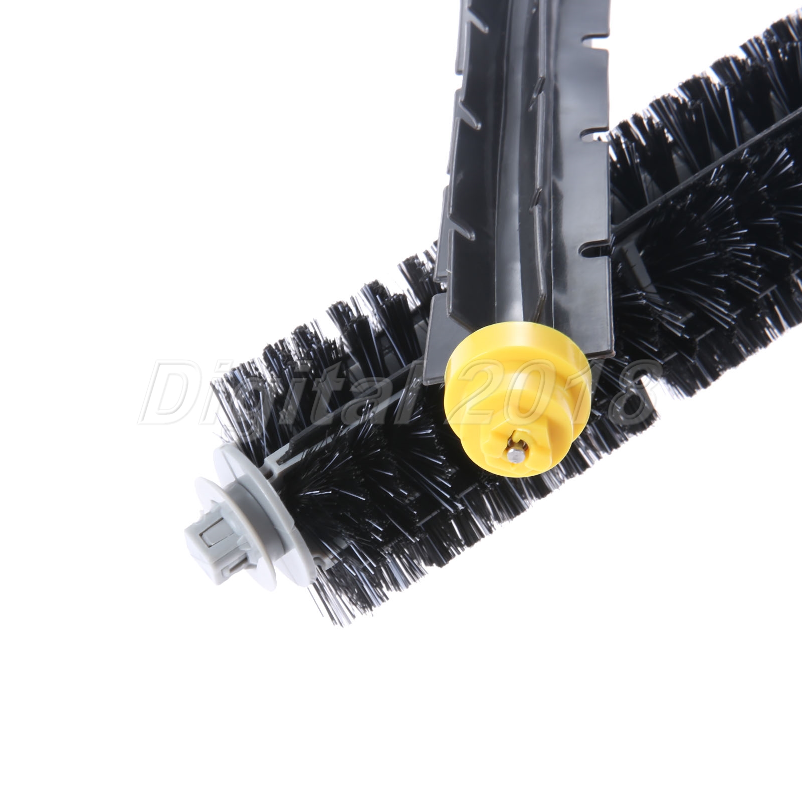 Vacuum Cleaner Beater Brush at Rosa Rodrigues blog