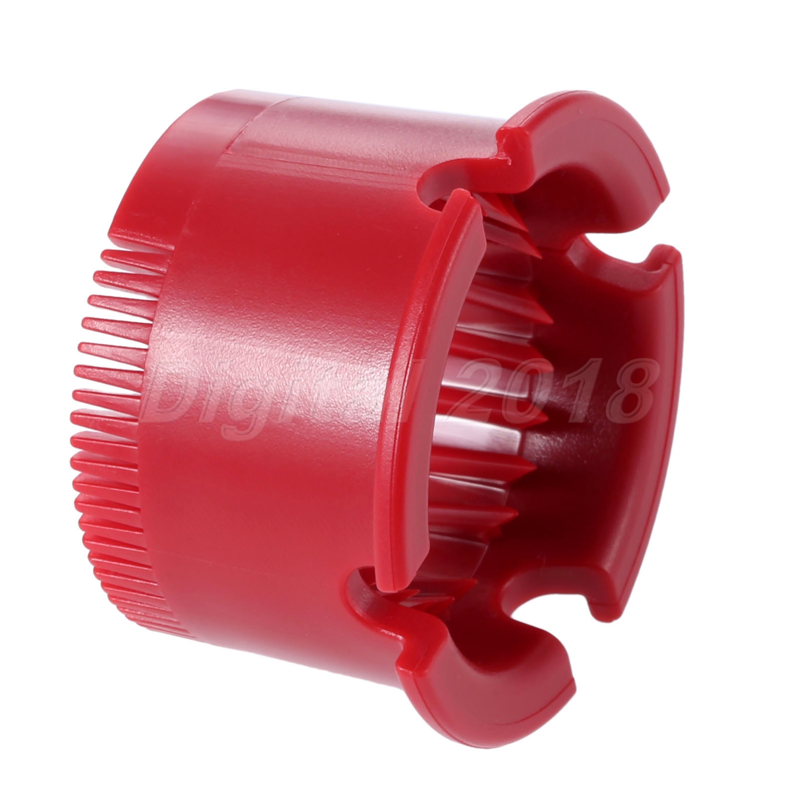 Replace Vacuum Cleaner Brush Fit For iRobot Roomba 500 600 700 Serie