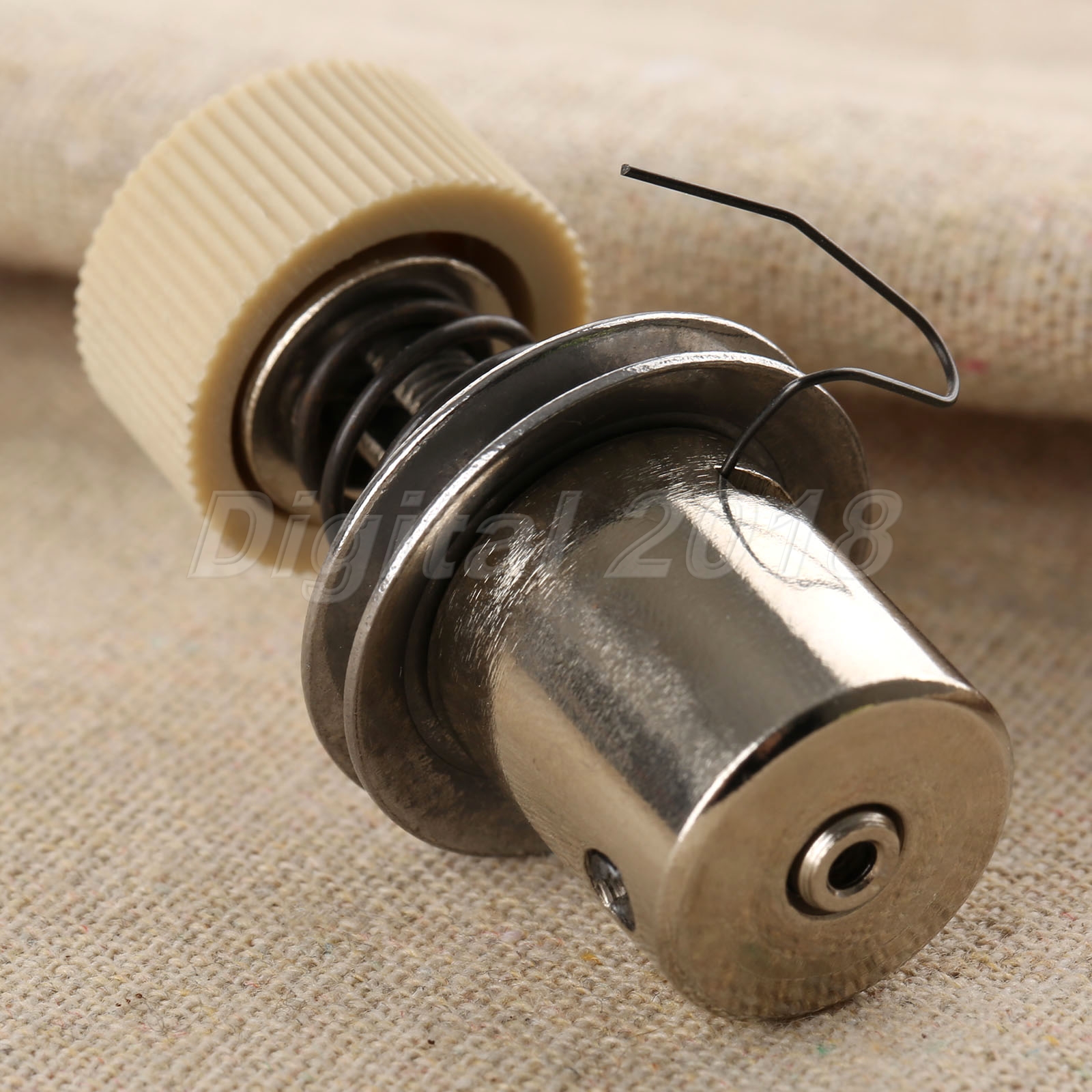 1Pc Gripper Thread Tension 9000 For Juki ZOJE Industrial Sewing Machine