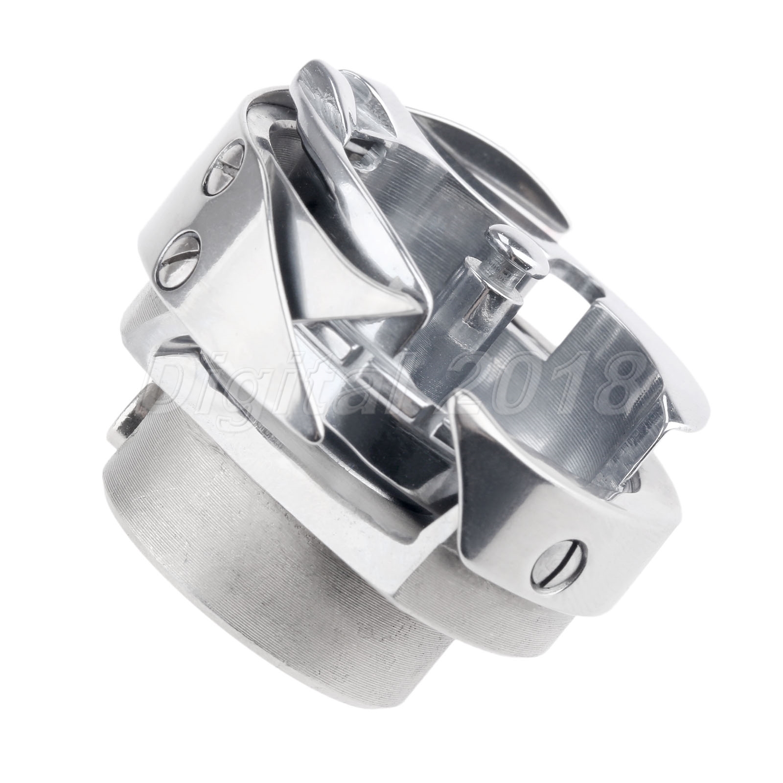 1pc HSH-7.94B Hirose Rotary Hook for JUKI DDL-127 DDL-227