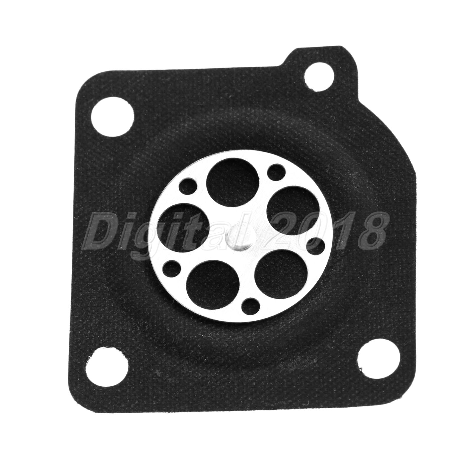 thumbnail image 2 of Carburetor Rebuild Gasket Kit For ZAMA Carb On Stihl MS210, MS230, MS250 Chainsaws – With Mixing Bottle 2 of 5