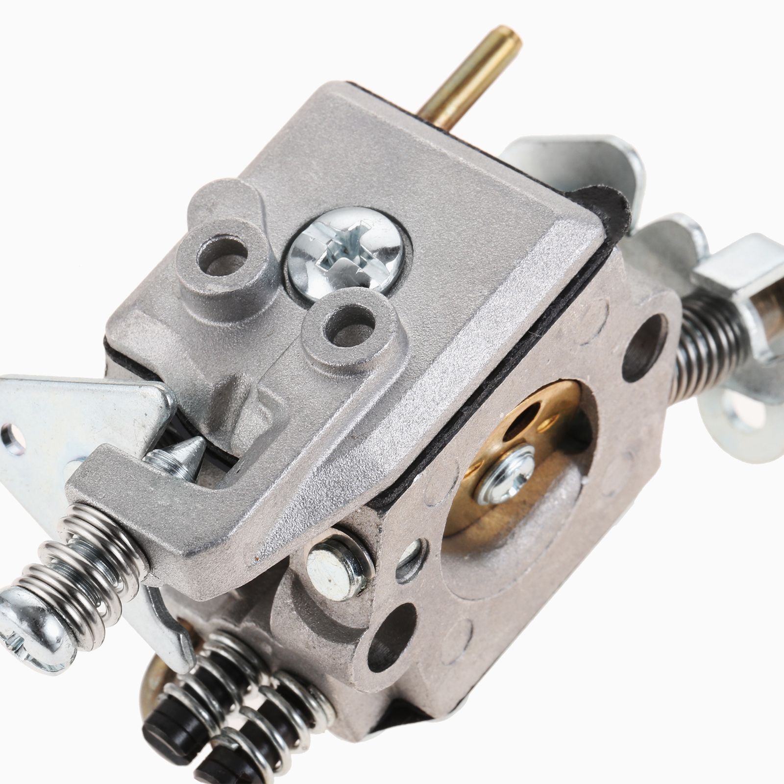 For Husqvarna Partner 350 351 370 371 420 Walbro 3329 Carburetor