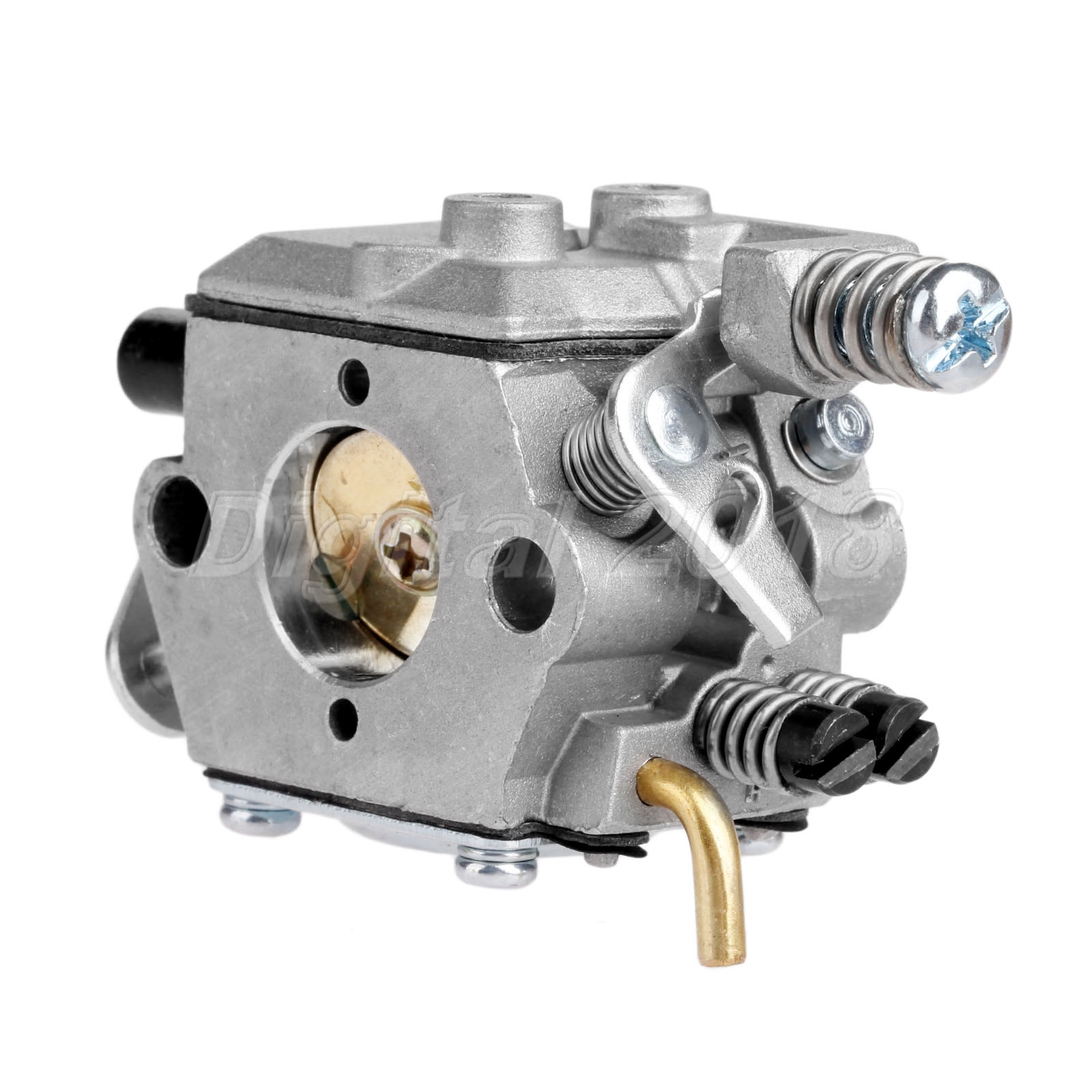 For WALBRO 3800 38cc 4100 41cc Chainsaw Spare Parts Replacement