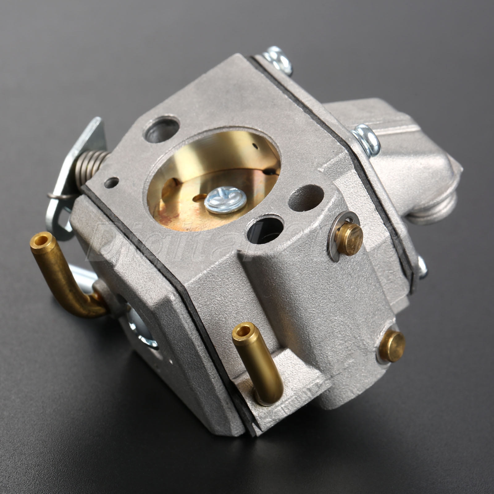 1x Carburetor For STIHL 029 039 MS290 MS310 MS390 1127 120 0650