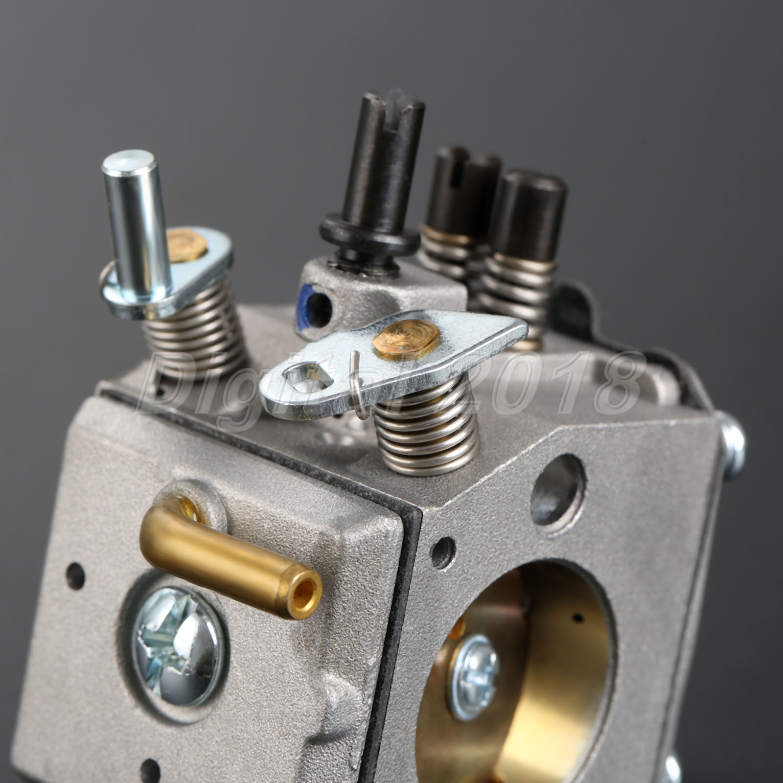 1x Carburetor For STIHL 029 039 MS290 MS310 MS390 1127 120 0650