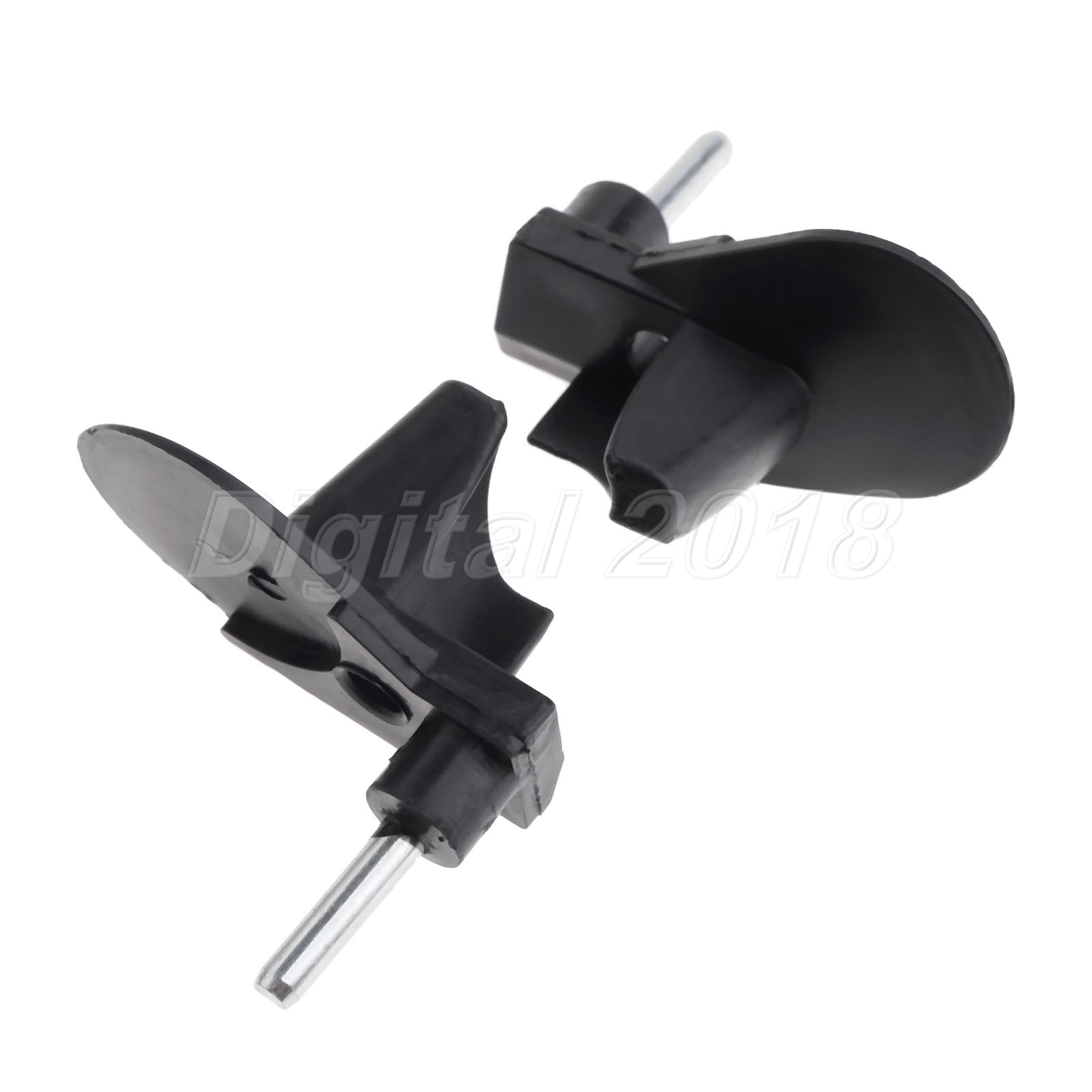 Chainsaw Chain Catcher For Chainsaw 4500 5200 5800 52CC 58CC Tarus Mt