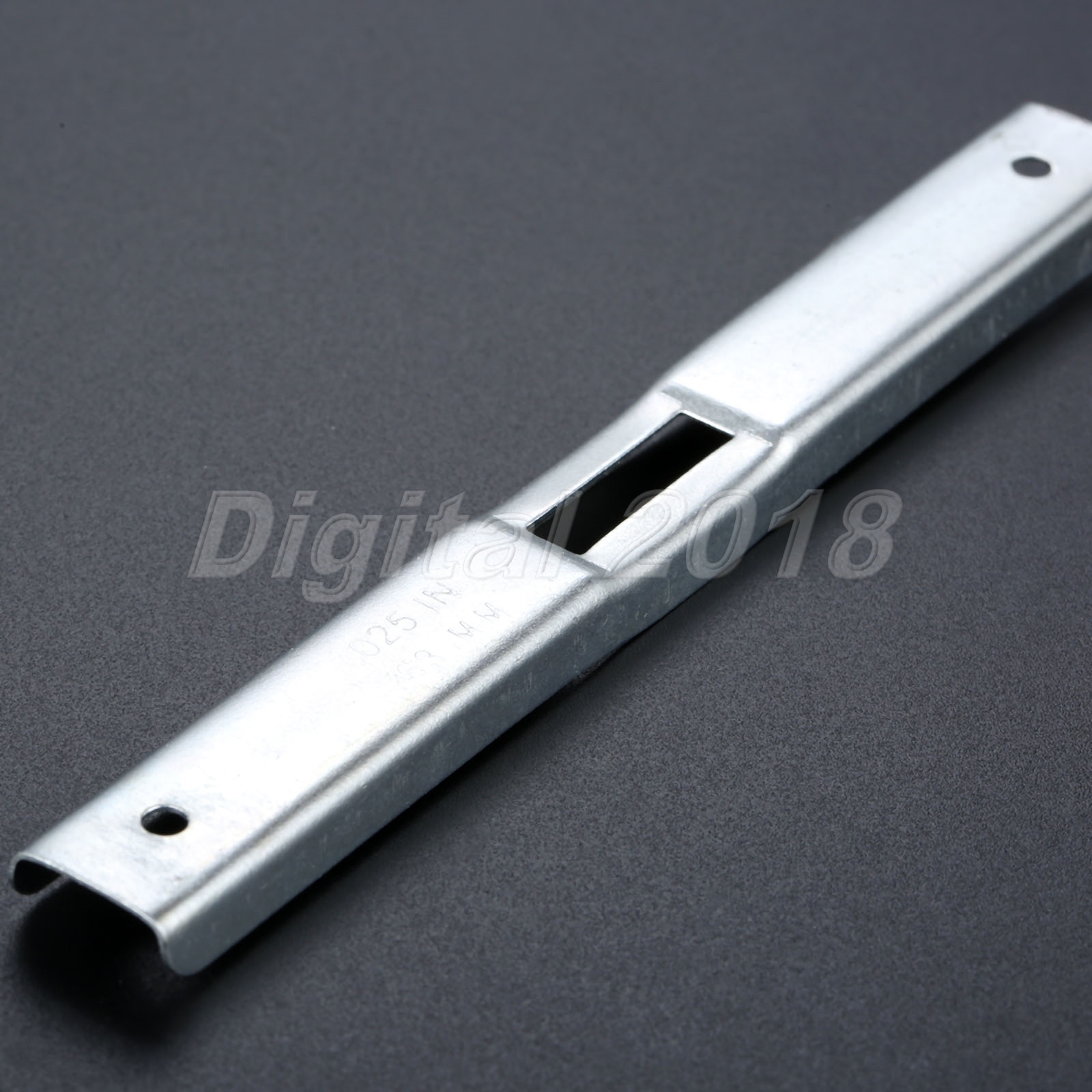 6 inch Flat Files Depth Gauge Kit For STIHL Raker Guide 150mm General