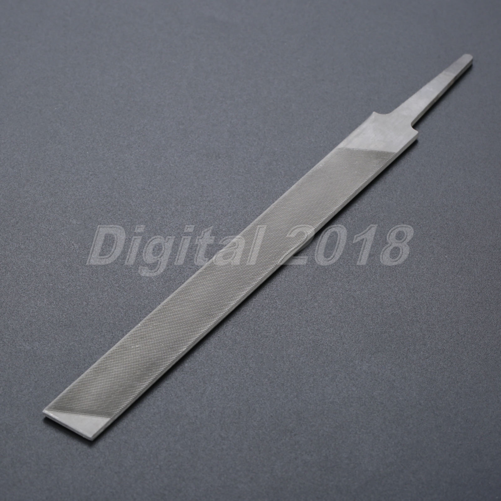 6 inch Flat Files Depth Gauge Kit For STIHL Raker Guide 150mm General