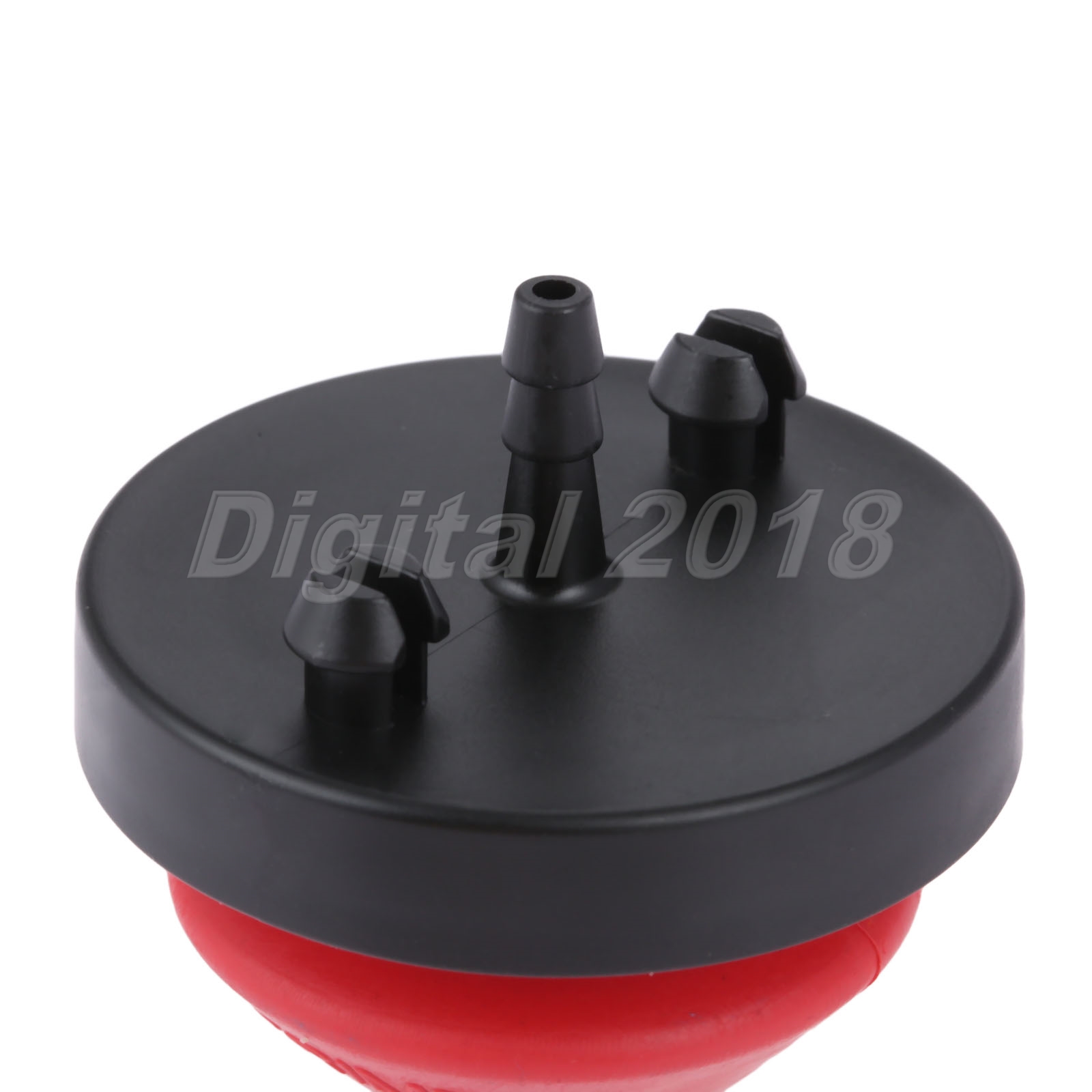 Replacement Lawn Mower Primer Bulb For Tecumseh AV520 HMSK110 HMSK100