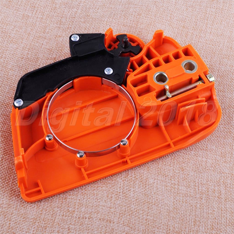 Chainsaw Clutch Sprocket Brake Assembly Fit For Husqvarna 235 235E 236