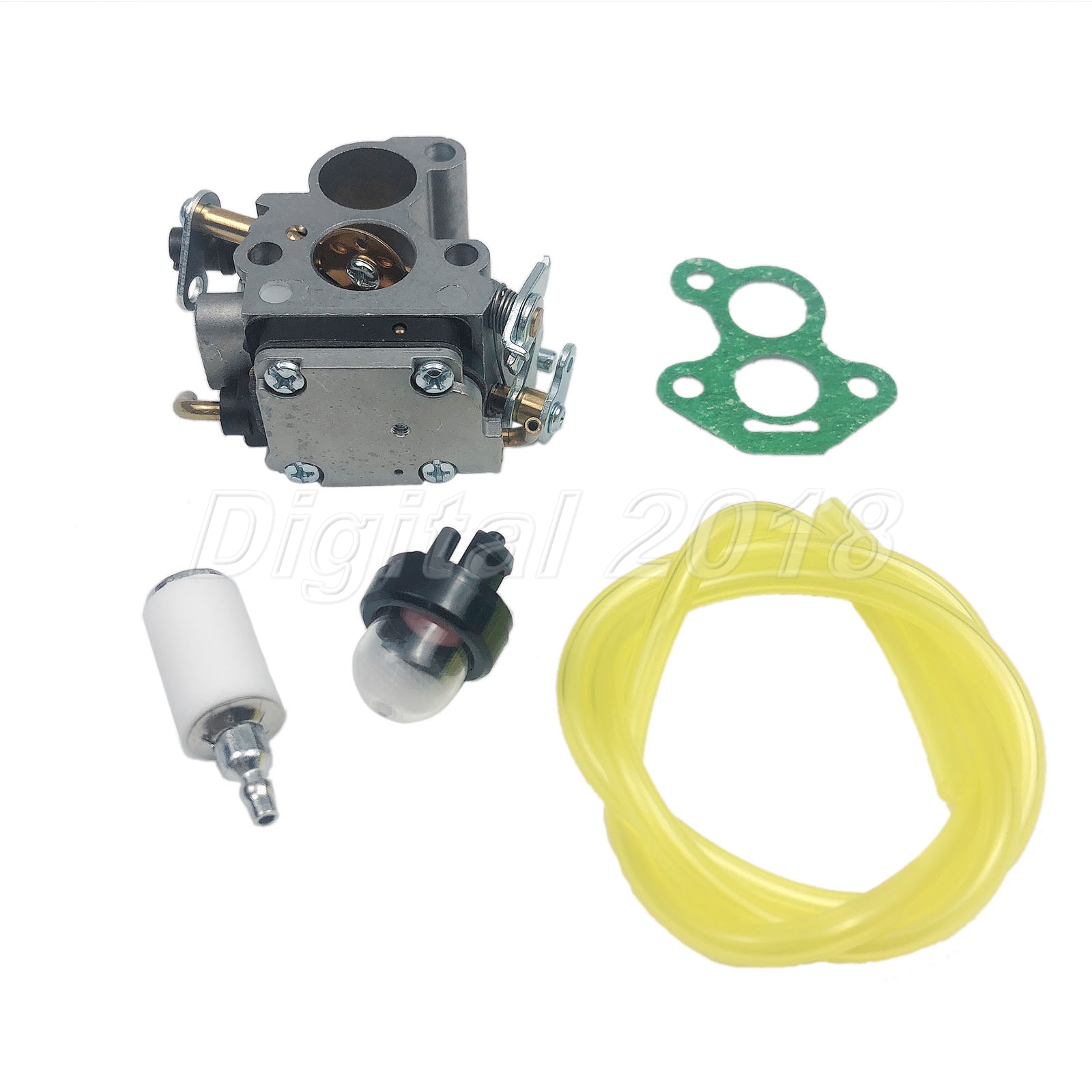 Carburetor for Husqvarna 235 235E 236 236E 240 240E Chainsaw 574719402