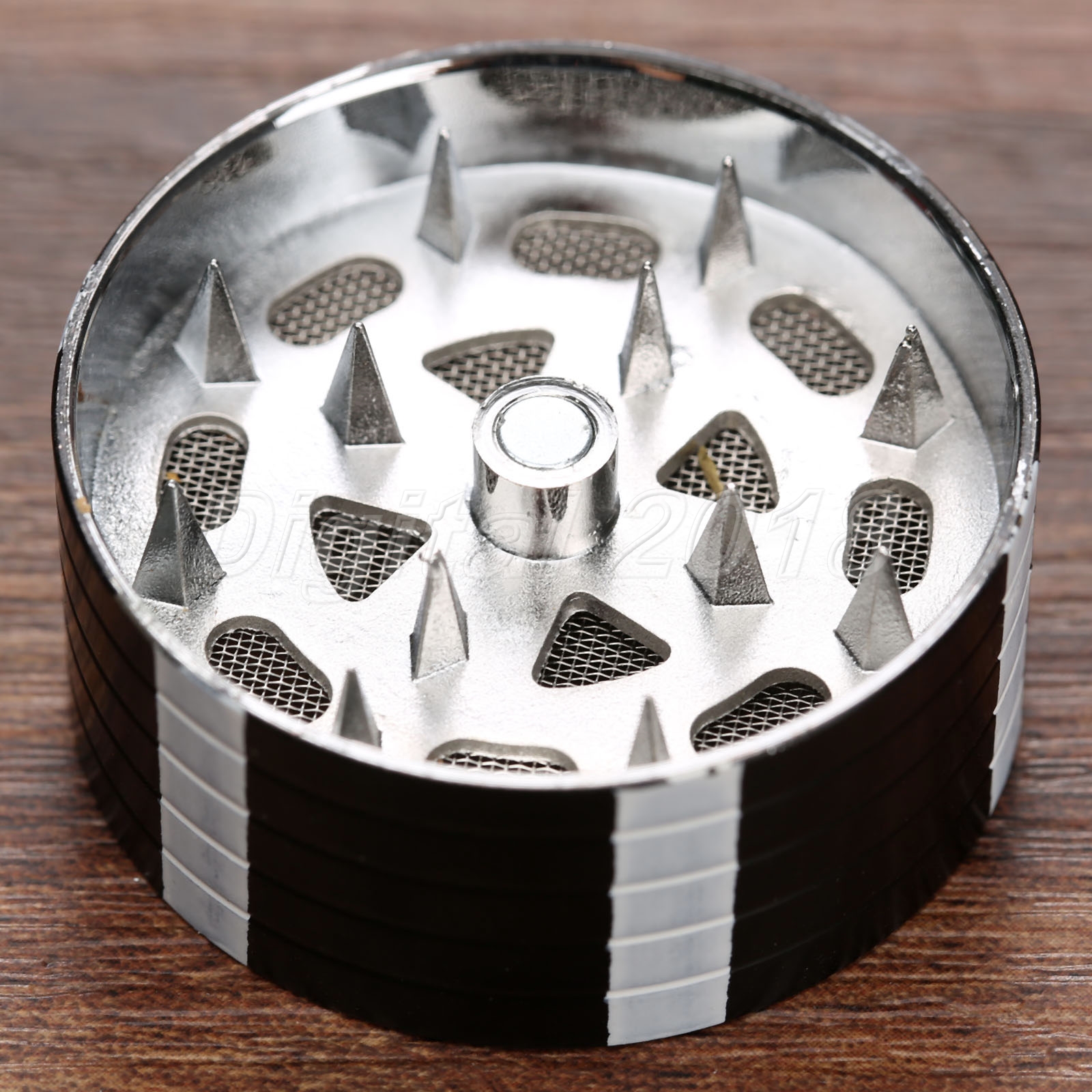poker chip tool poker chip tool