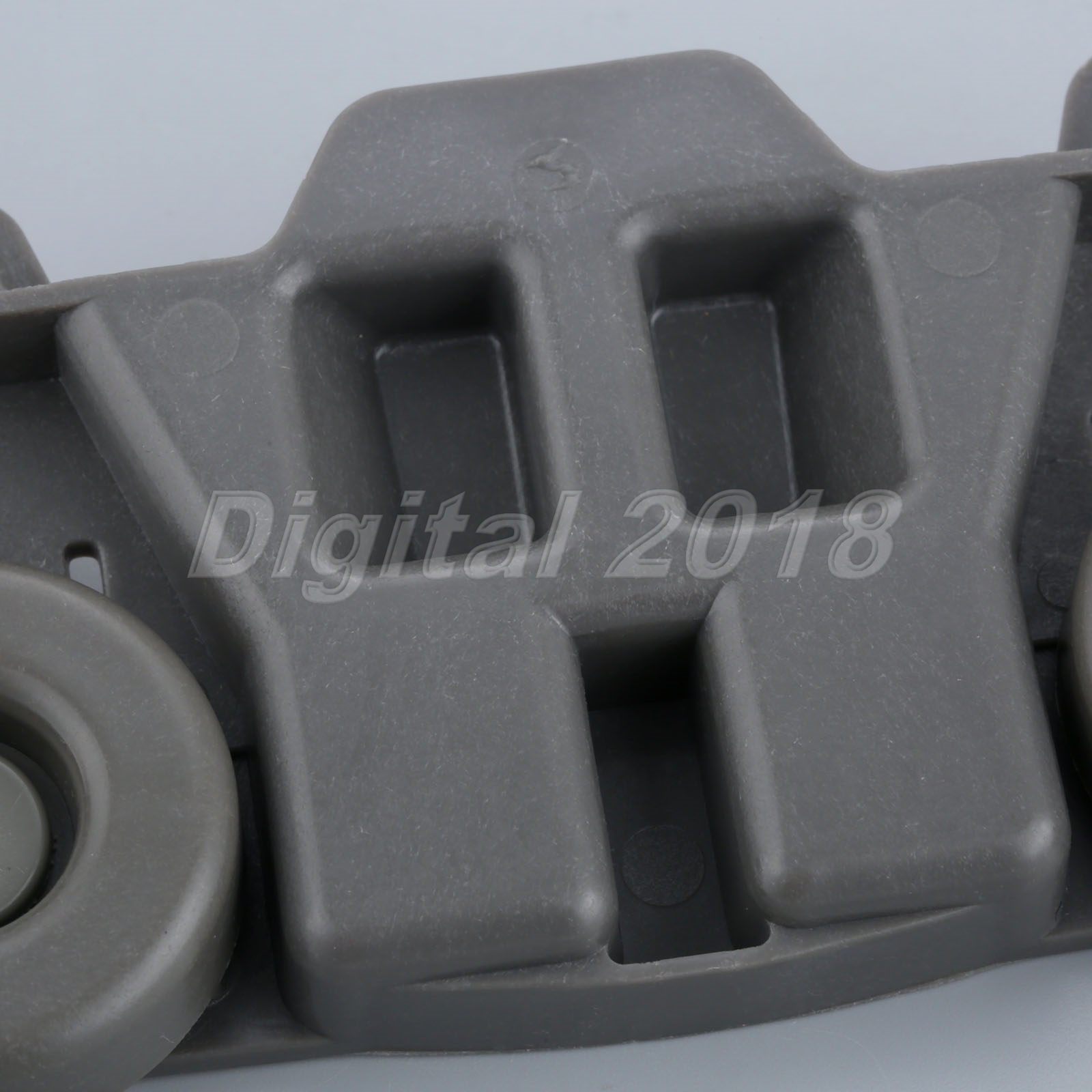 kitchenaid dishwasher wheel assembly