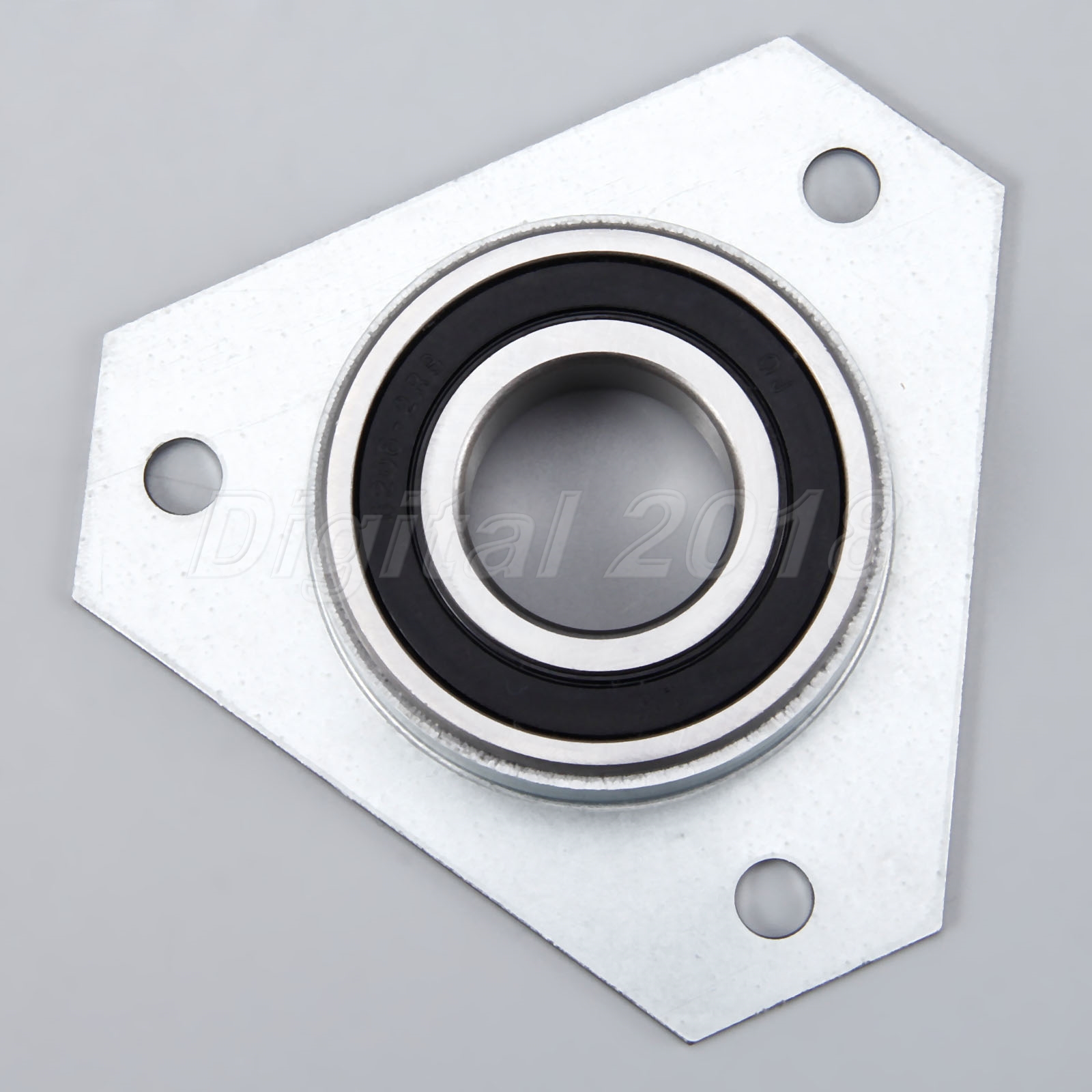 WASHER MAIN BEARING ASSEMBLY for SPEED QUEEN AMANA MAYTAG #27182 #40004201P