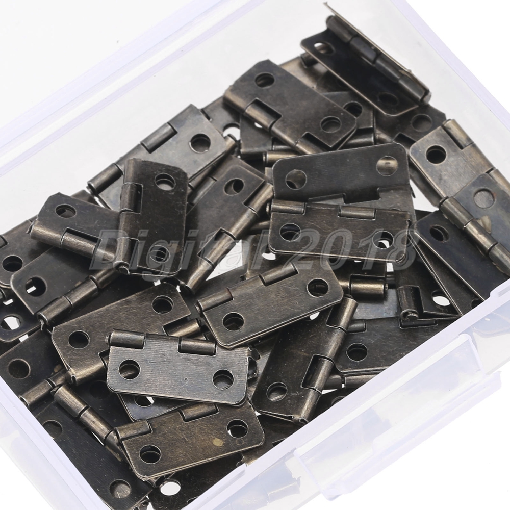 dolls house hardware