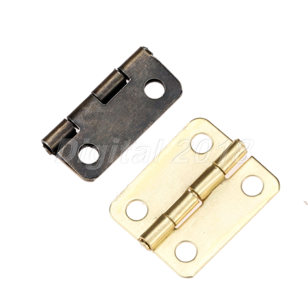 dolls house hardware