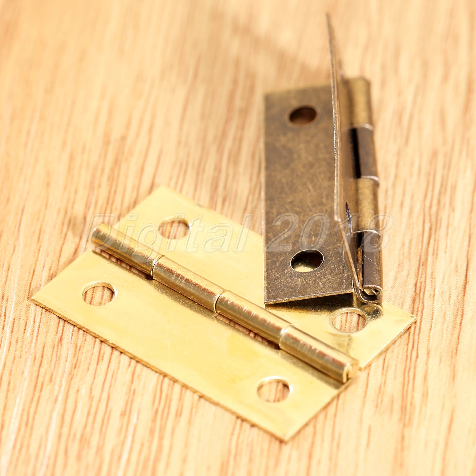 Bathroom Hinge Replacement Bathroom Guide by Jetstwit