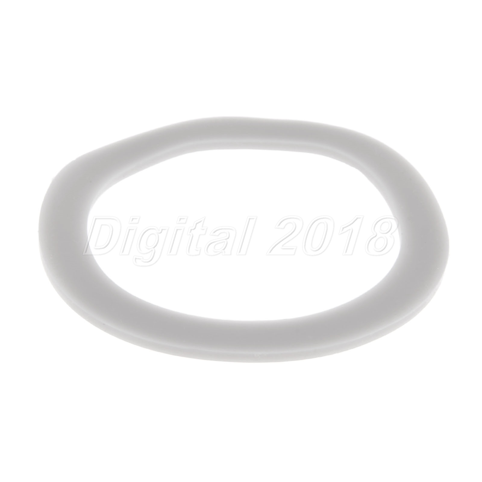 Premium Rubber Blender Gasket O Ring Seal For Black and Decker BL5900