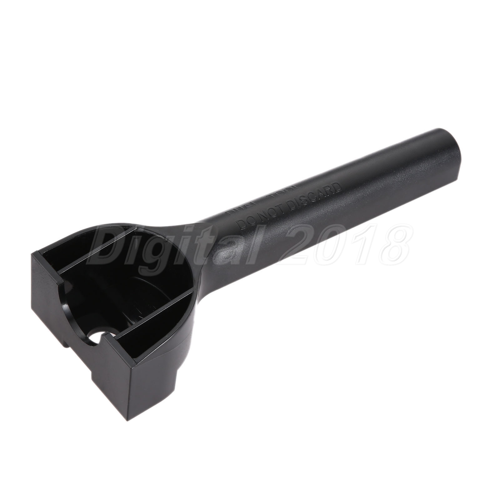 Kitchen Blender Blade Removal Tool Wrench For Vitamix Blender 5000 5300