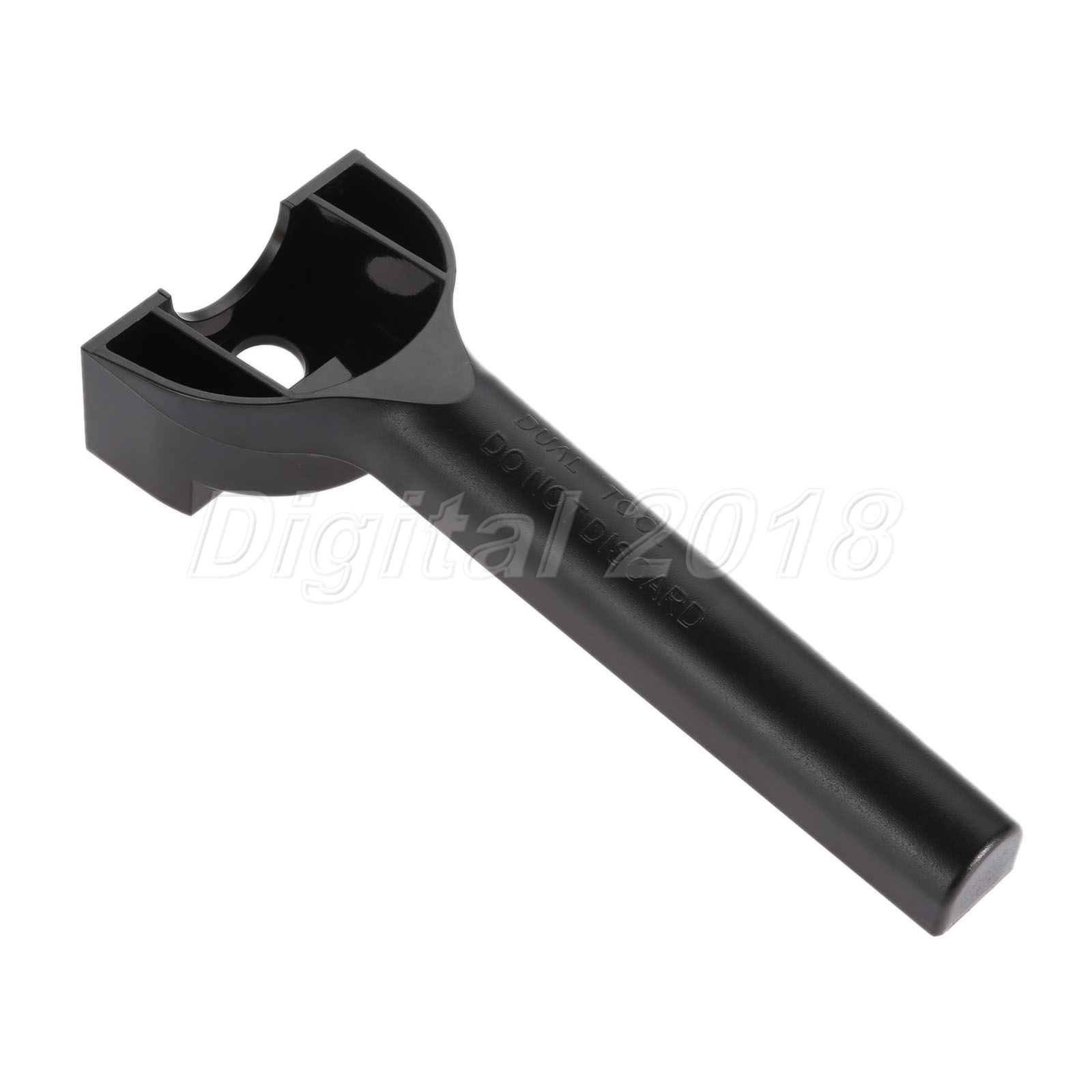 Kitchen Blender Blade Removal Tool Wrench For Vitamix Blender 5000 5300