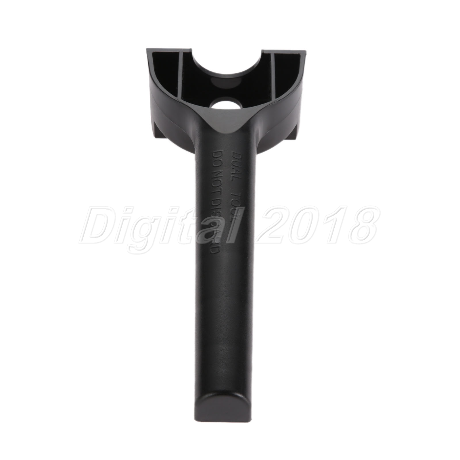 Kitchen Blender Blade Removal Tool Wrench For Vitamix Blender 5000 5300
