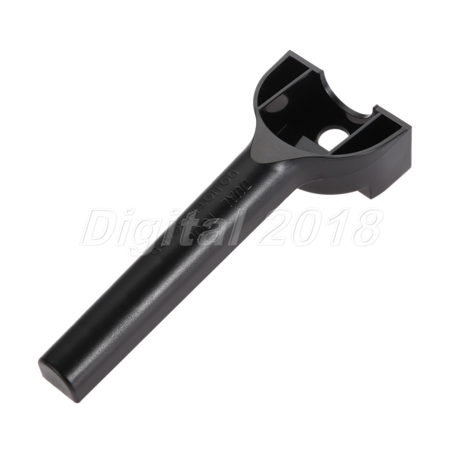 Kitchen Blender Blade Removal Tool Wrench For Vitamix Blender 5000 5300