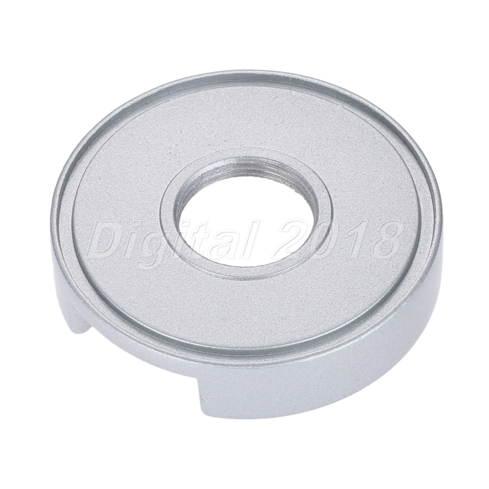 thumbnail image 2 of Replacement Retainer Nut With O-Ring Gasket 32oz 48oz And 2 of 10