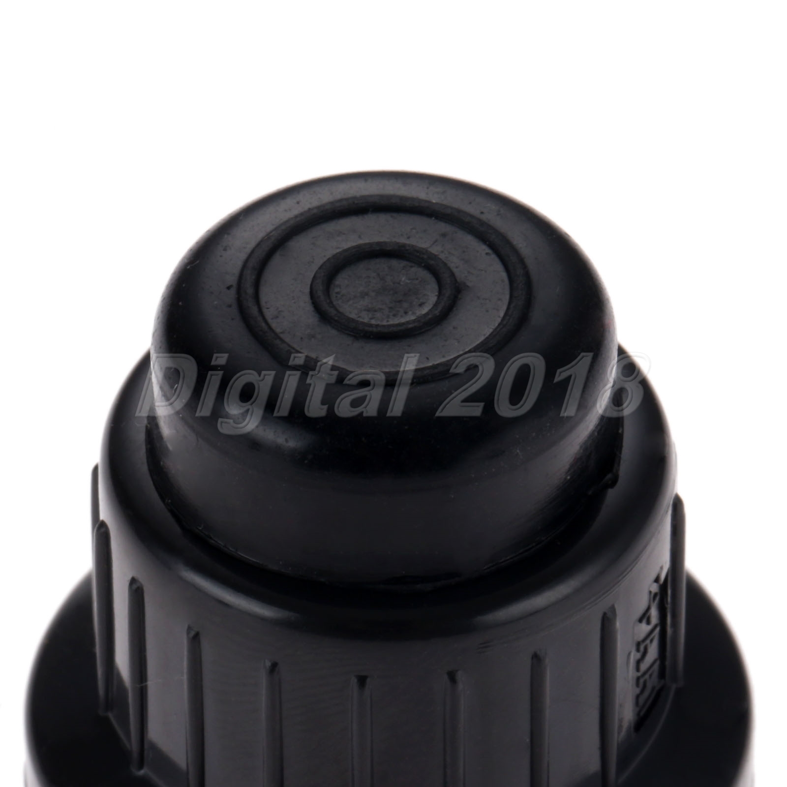 2pcs AA Battery Push Button Igniter Ignitor Cap For BBQ Gas Grill Stove