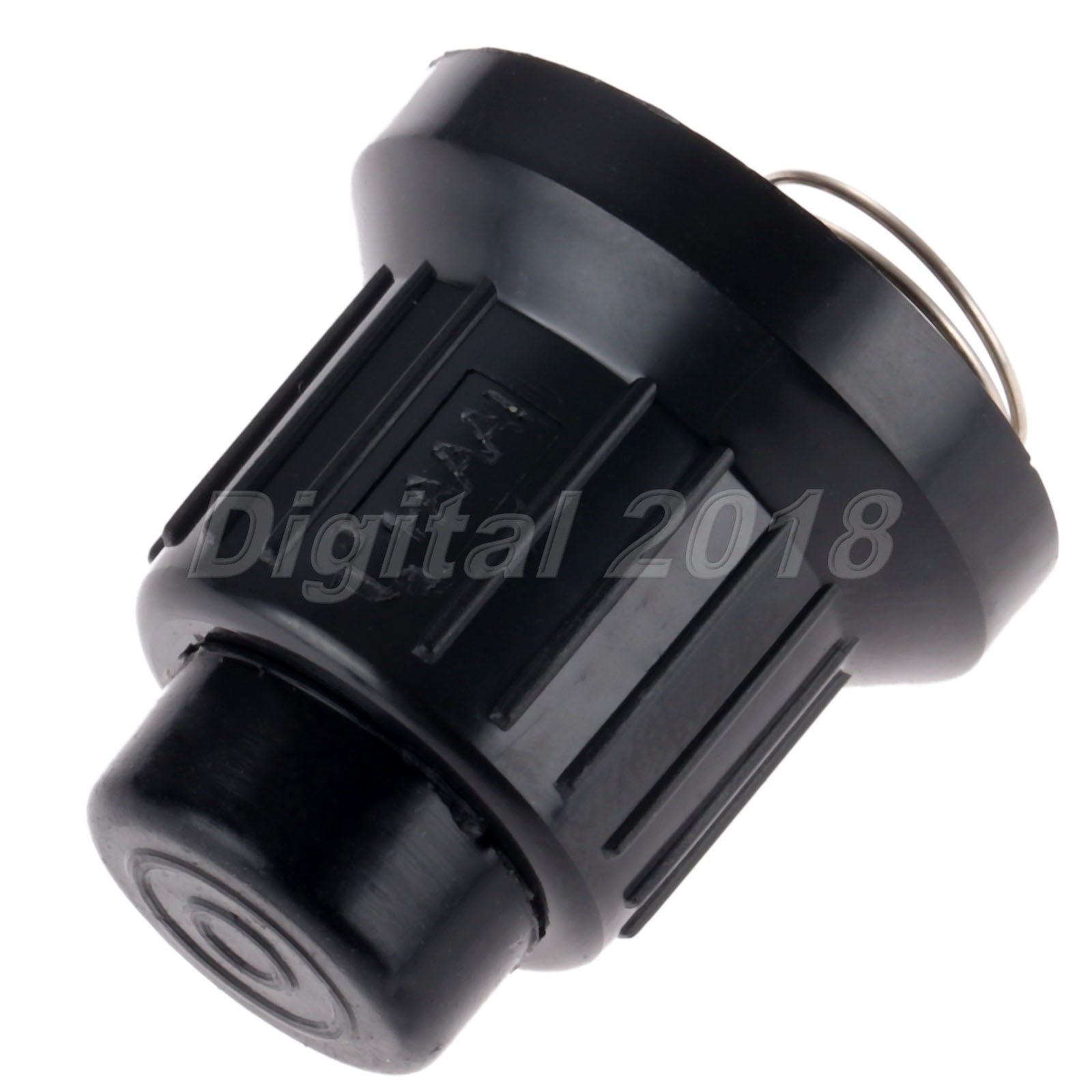 1//2//3//4//5//6 Button Ignitor Igniter Outlet Push For BBQ Gas Grill Replacement