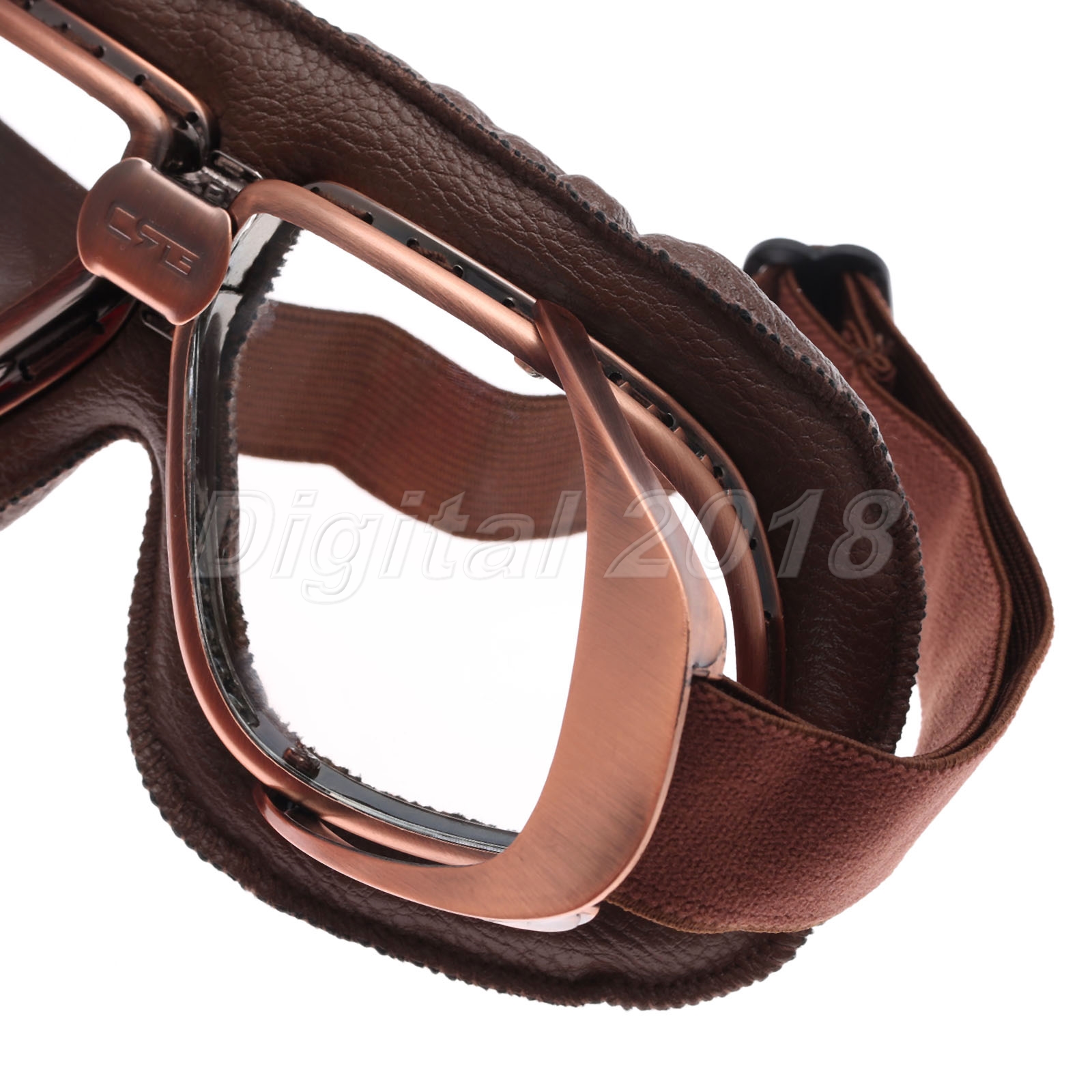 Bollé: Sunglasses, Goggles, Bike And Ski Helmets - Foto 2