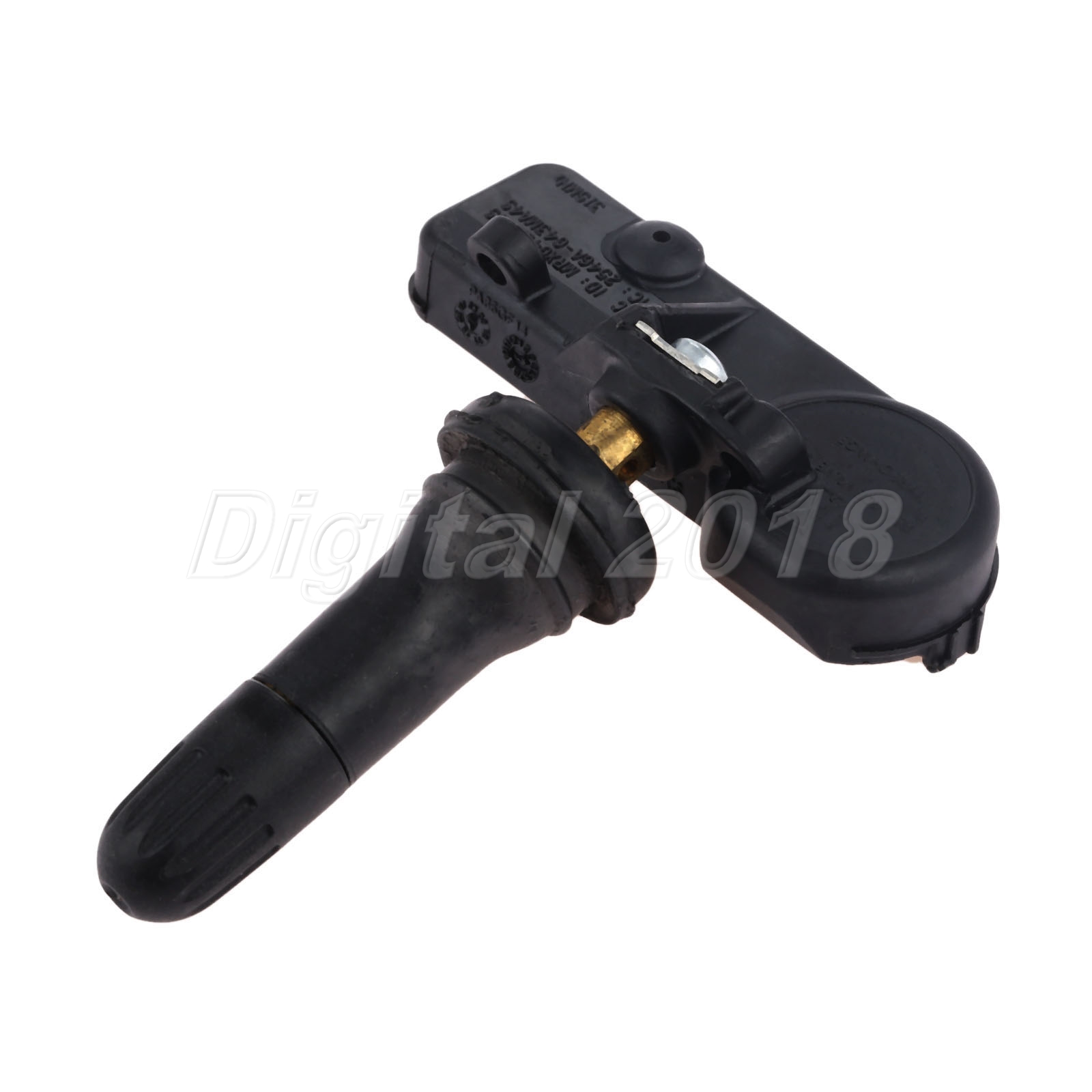 TPMS Tire Pressure Sensor 12768826 315 MHz Fit For 2011 Chevy Cruze Chevy Volt eBay