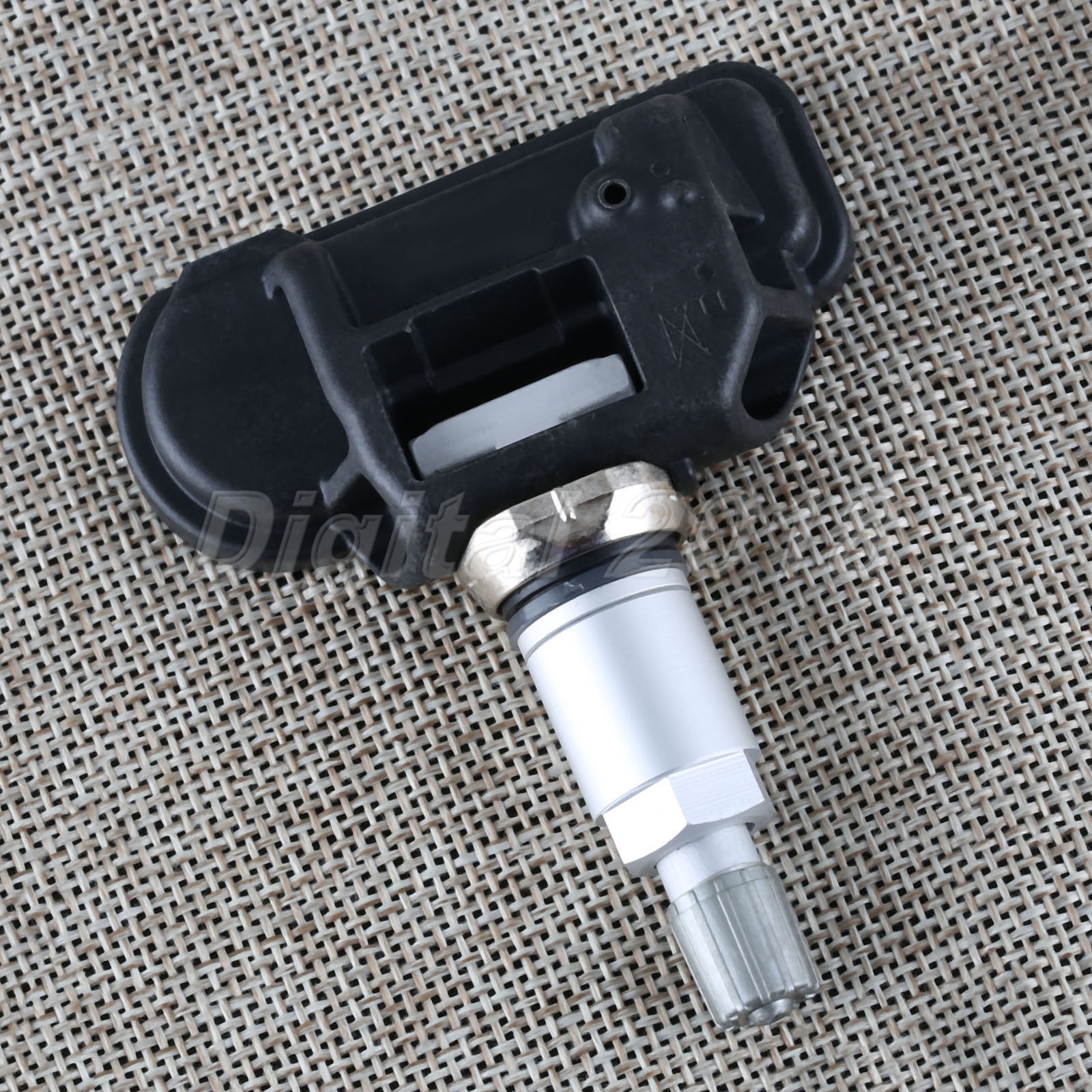 Tire Pressure Monitor Sensor A0009050030 For MercedesBenz C250 C300